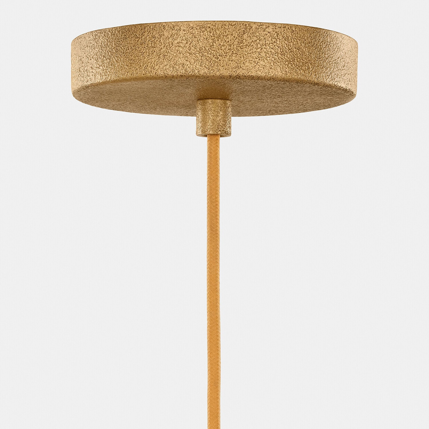 Hanglamp Quenlivre