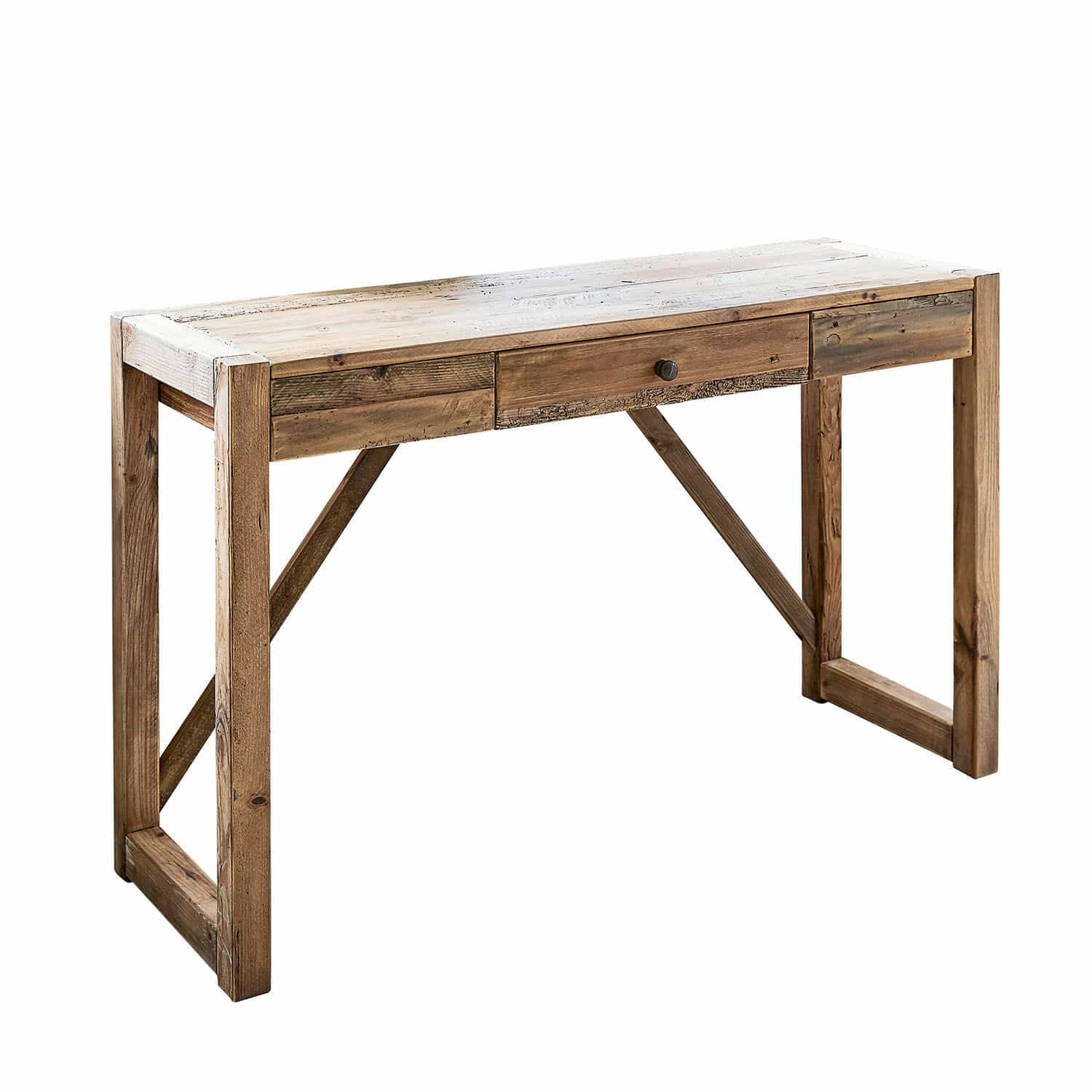 Console Contoire