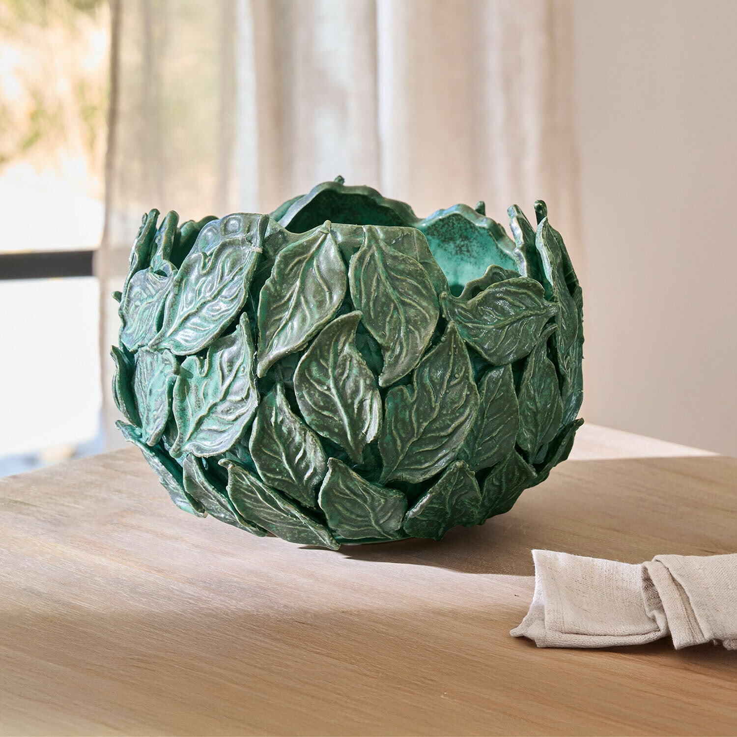 Vase Fiorabela