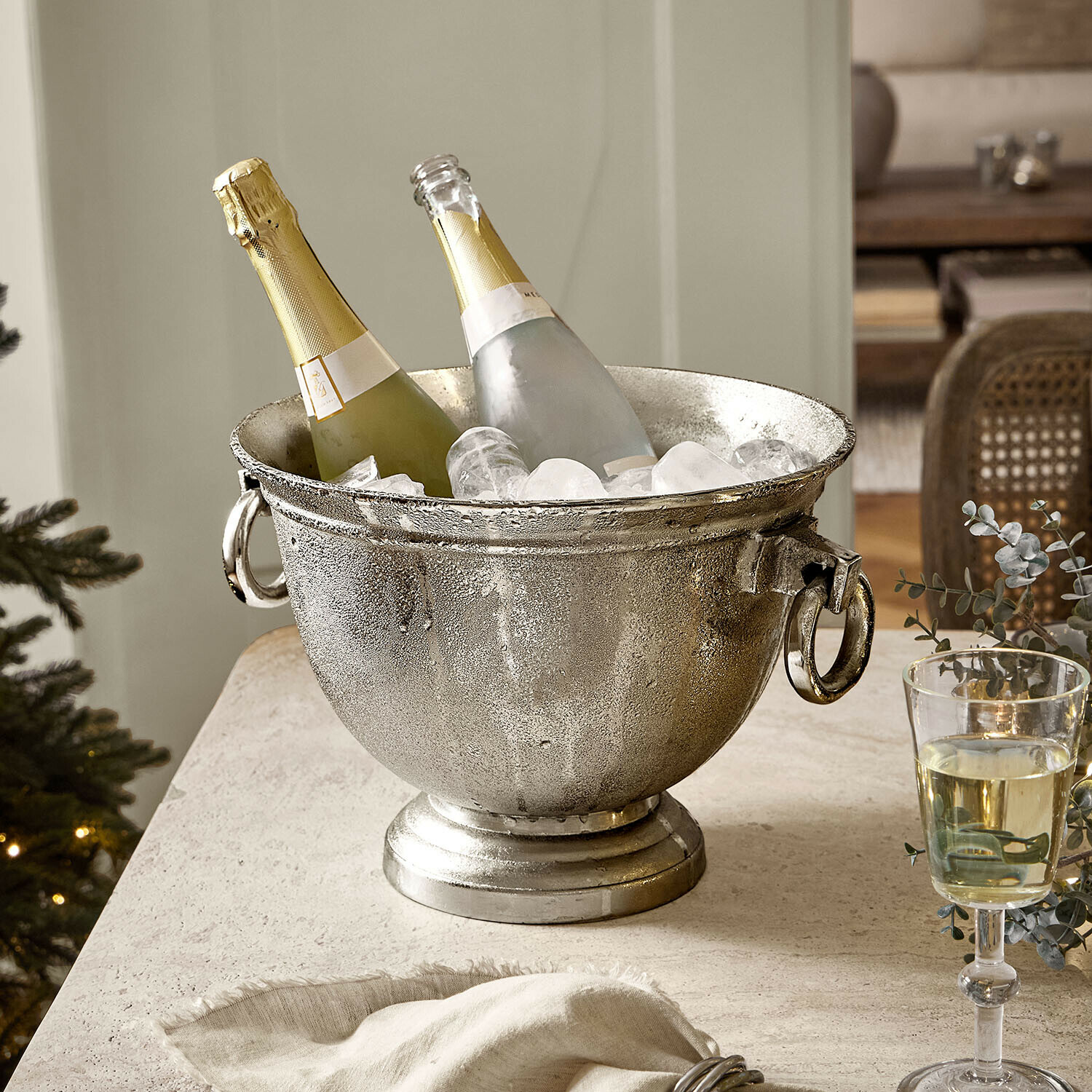 Drankenkoeler Ardres