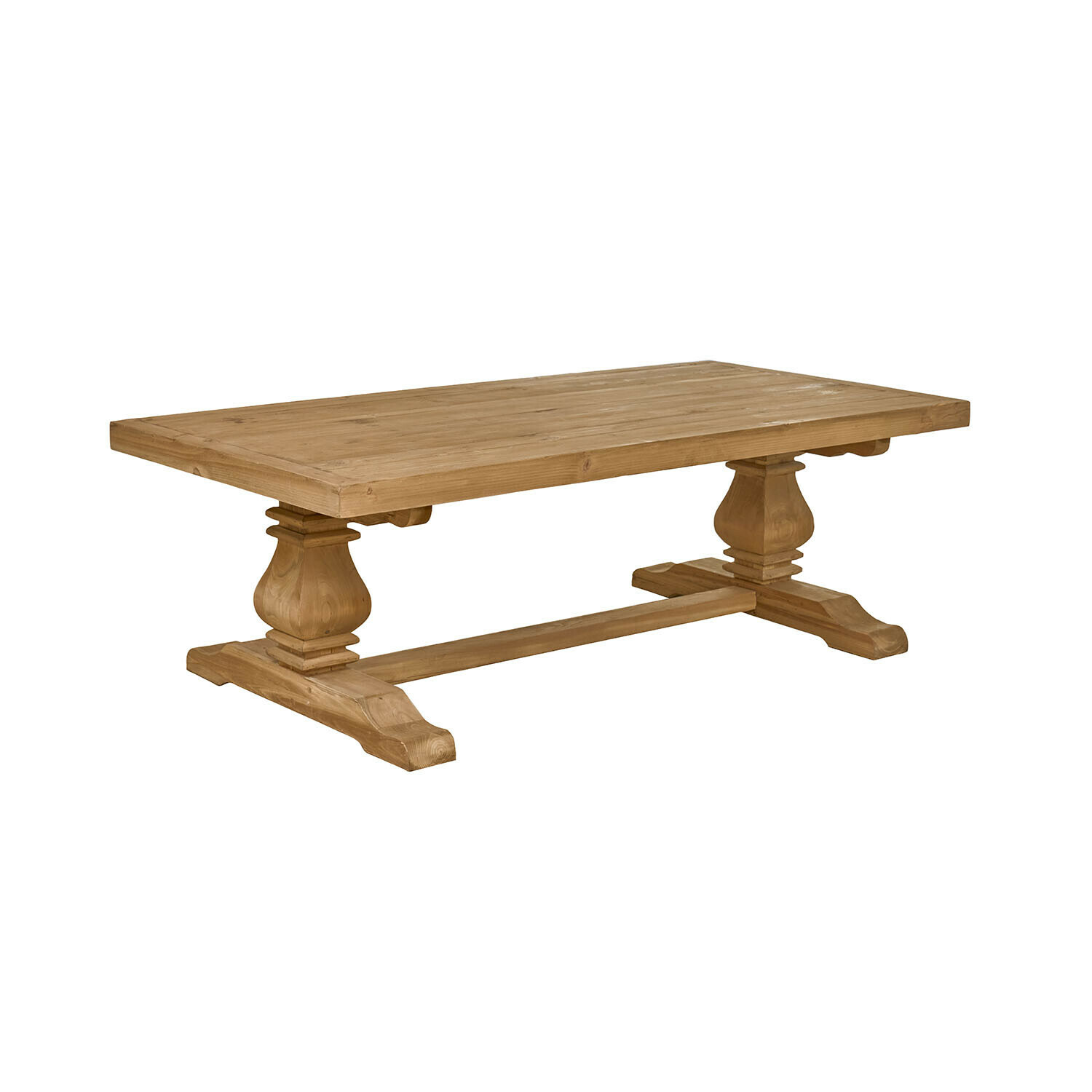 Table basse Ellestone