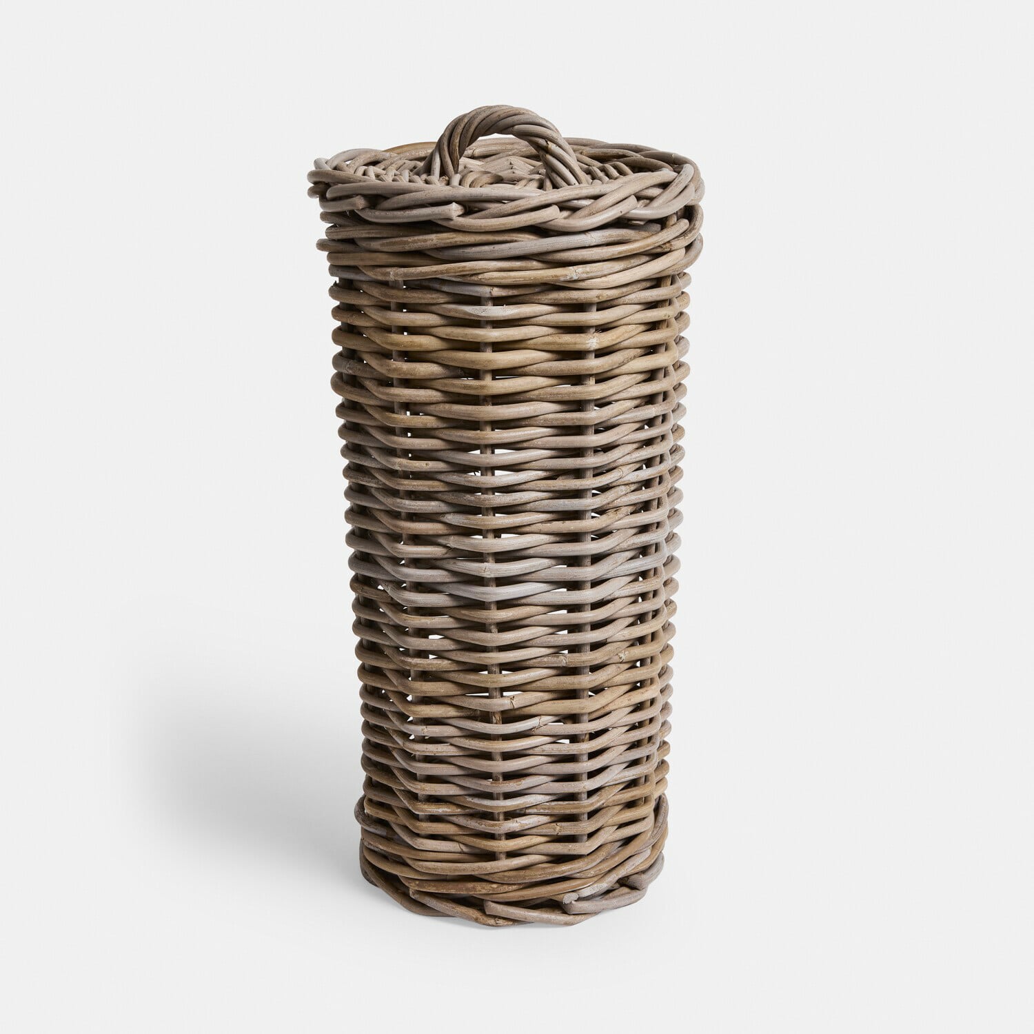 Porte-papier toilette Lørdenne
