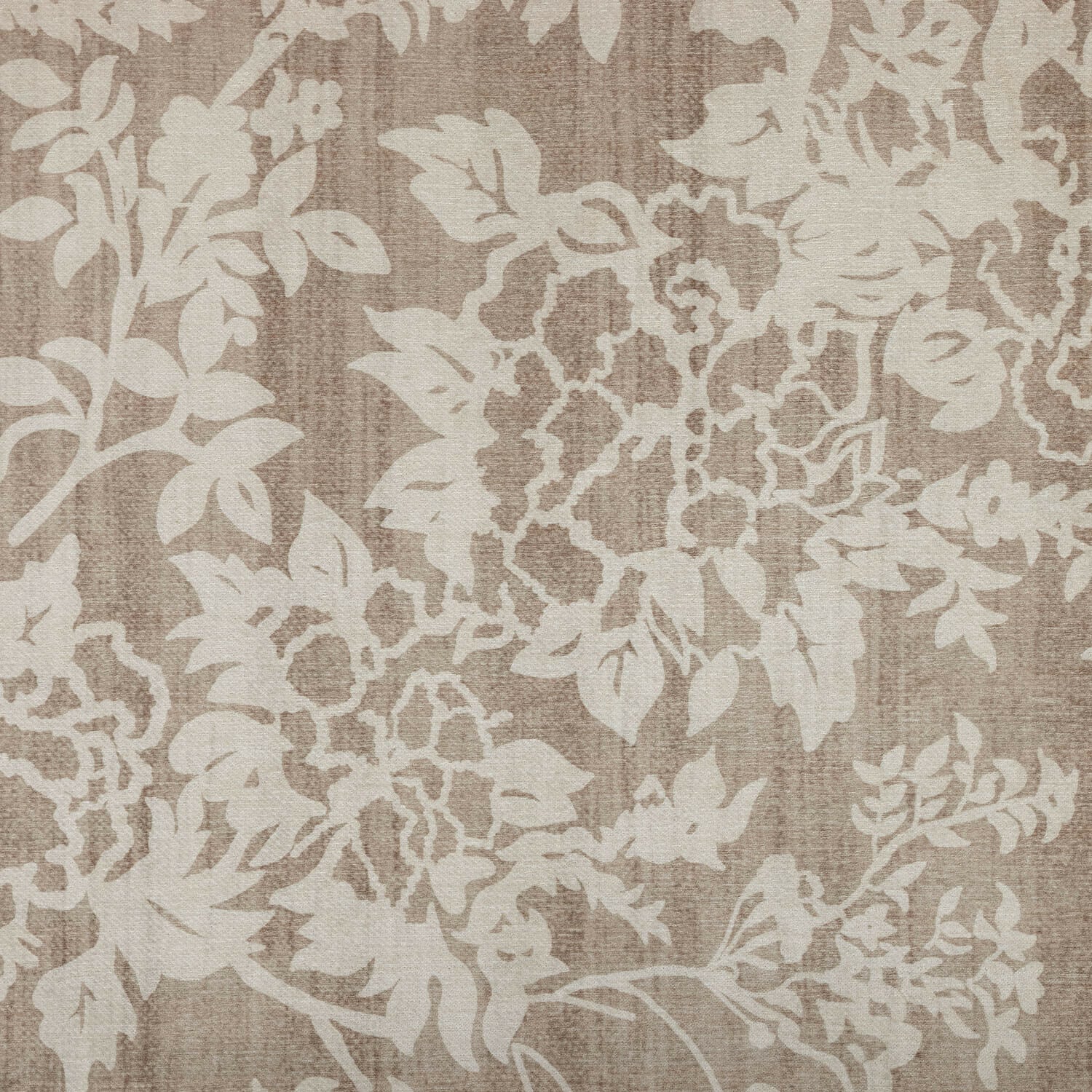 Tapis Casamira
