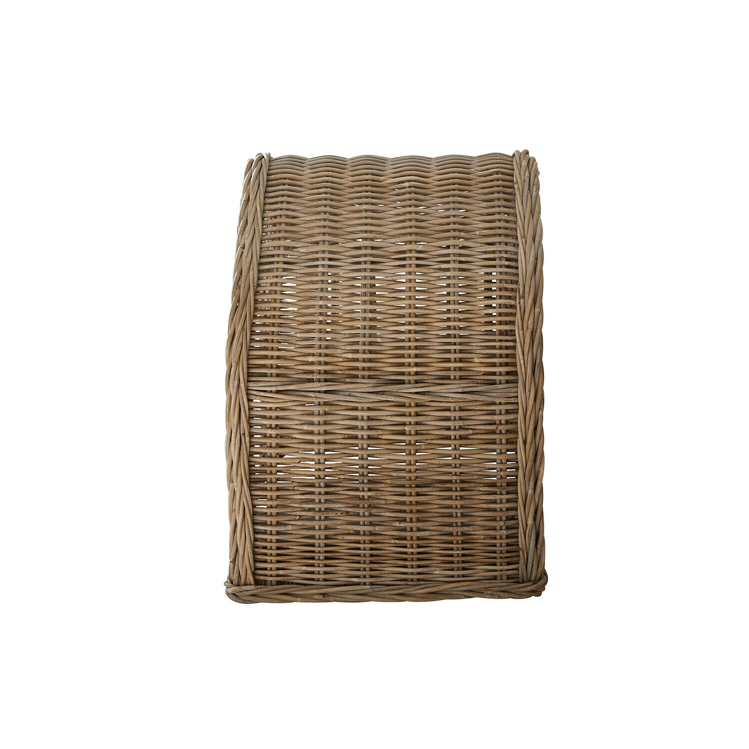 Mand voor huisdieren Muffan