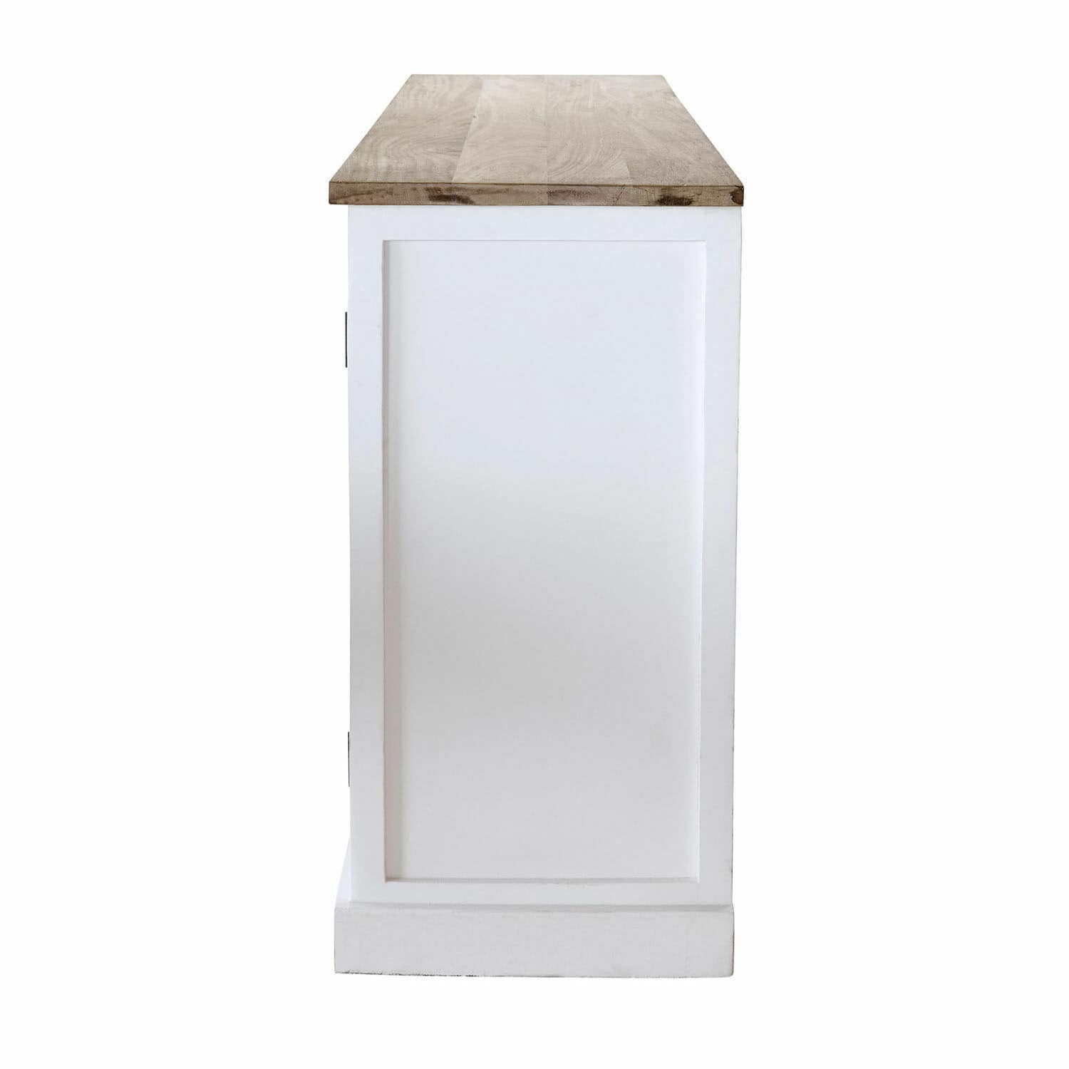 Dressoir Frapelle