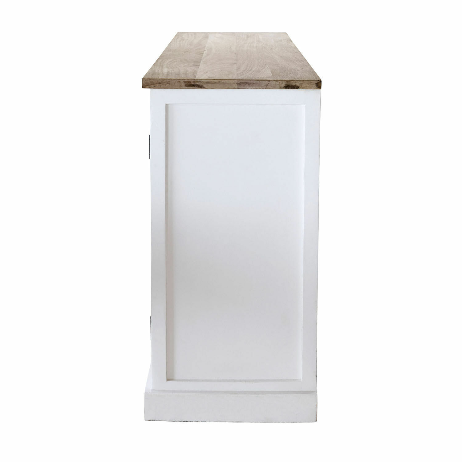Dressoir Frapelle