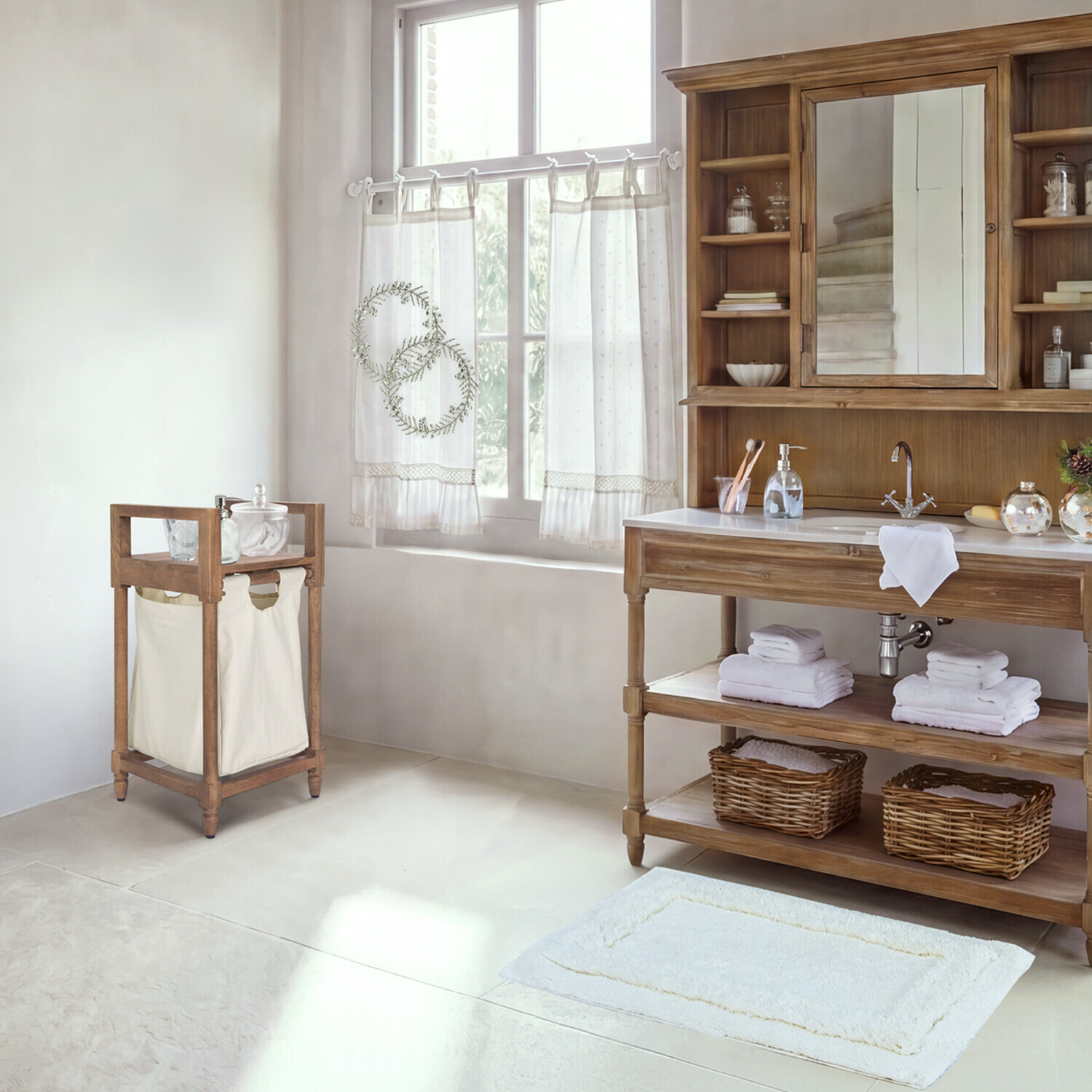 Wasmand Boisélie