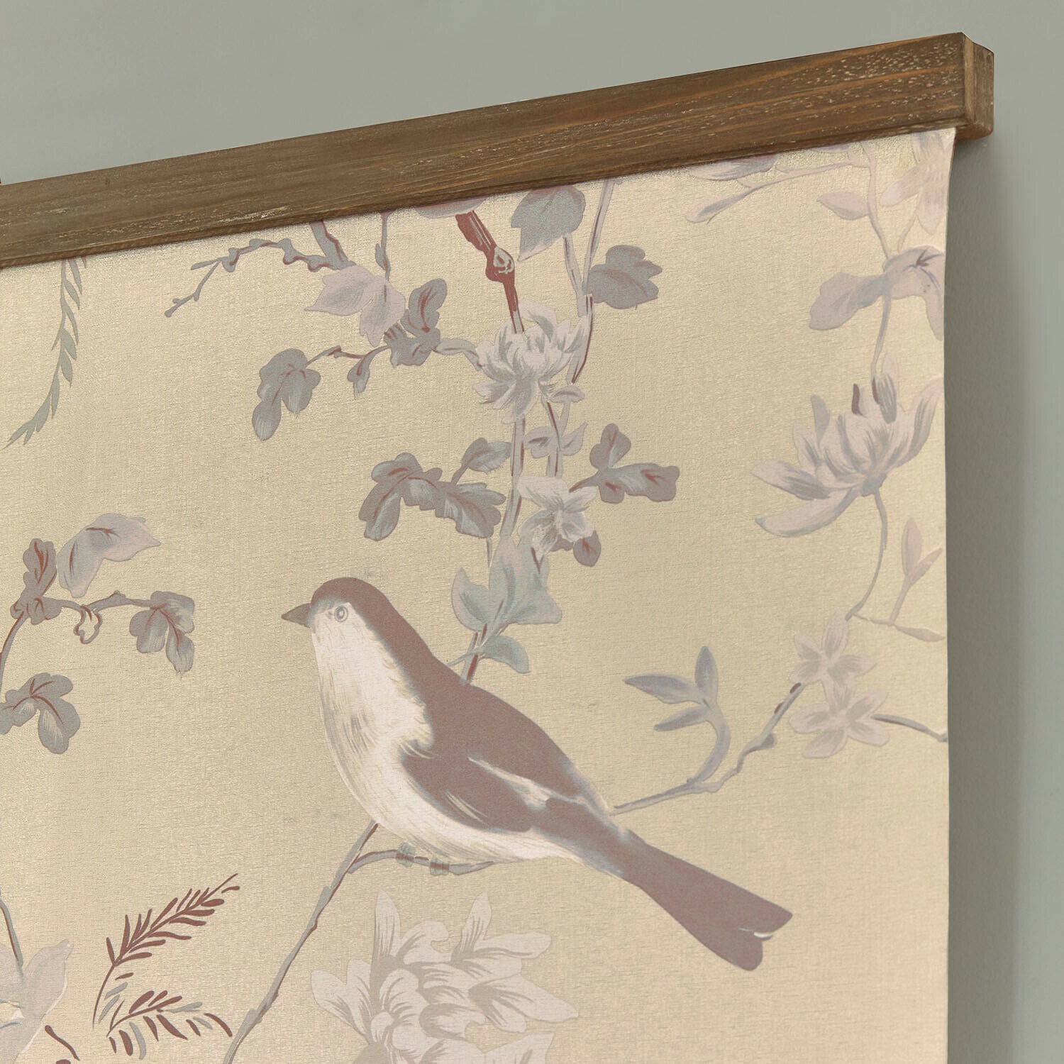 Tableau Florémont