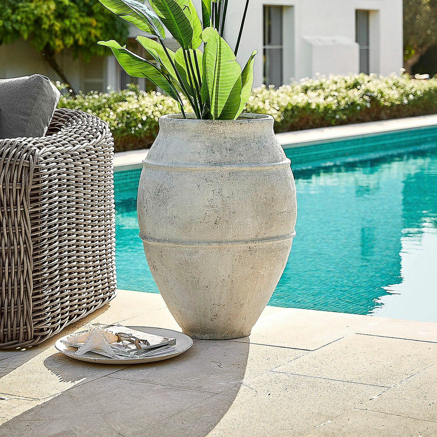 Sierpot Morcote