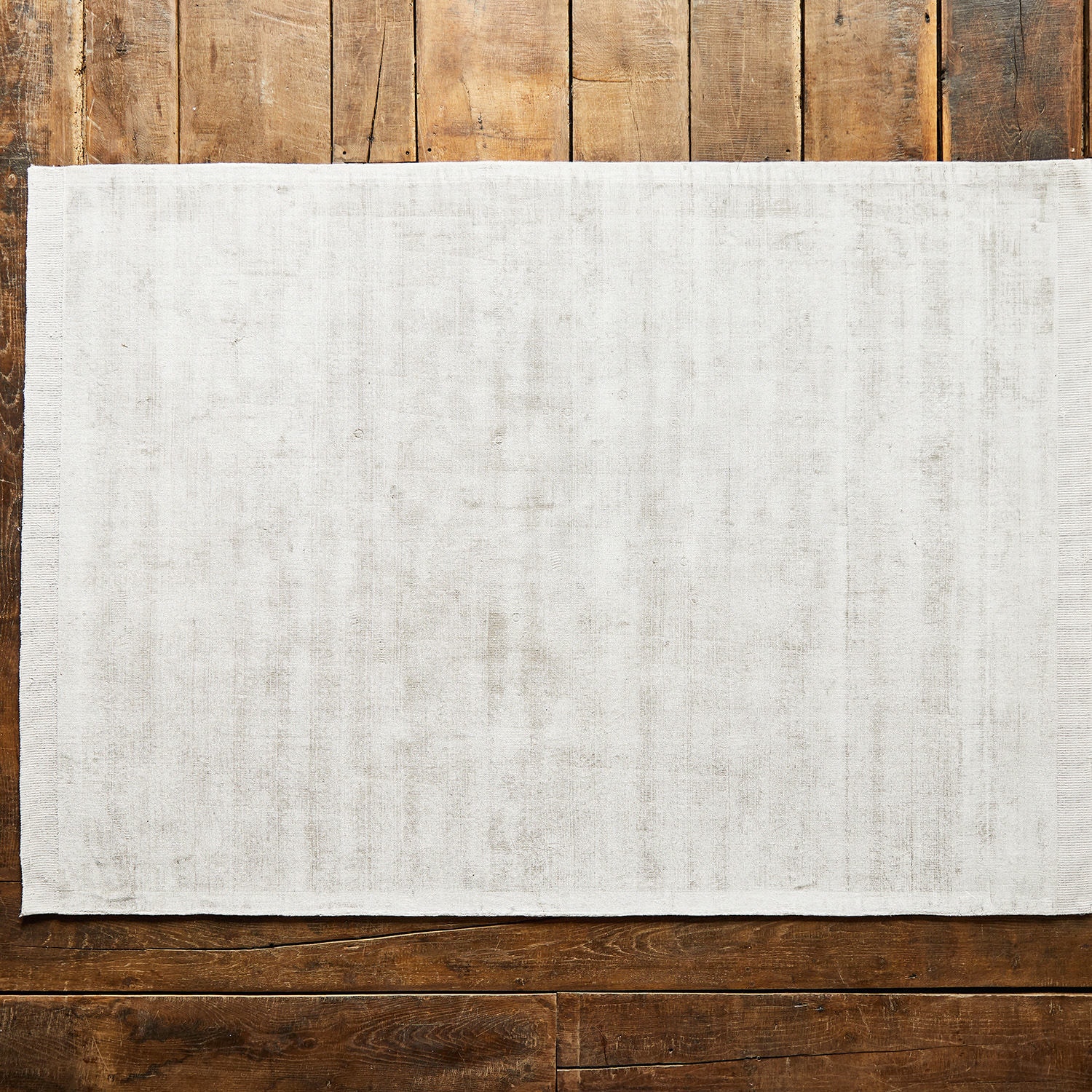 Tapis Garding