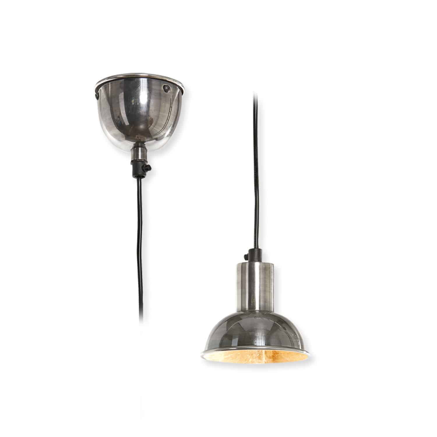 Hanglamp Giffard