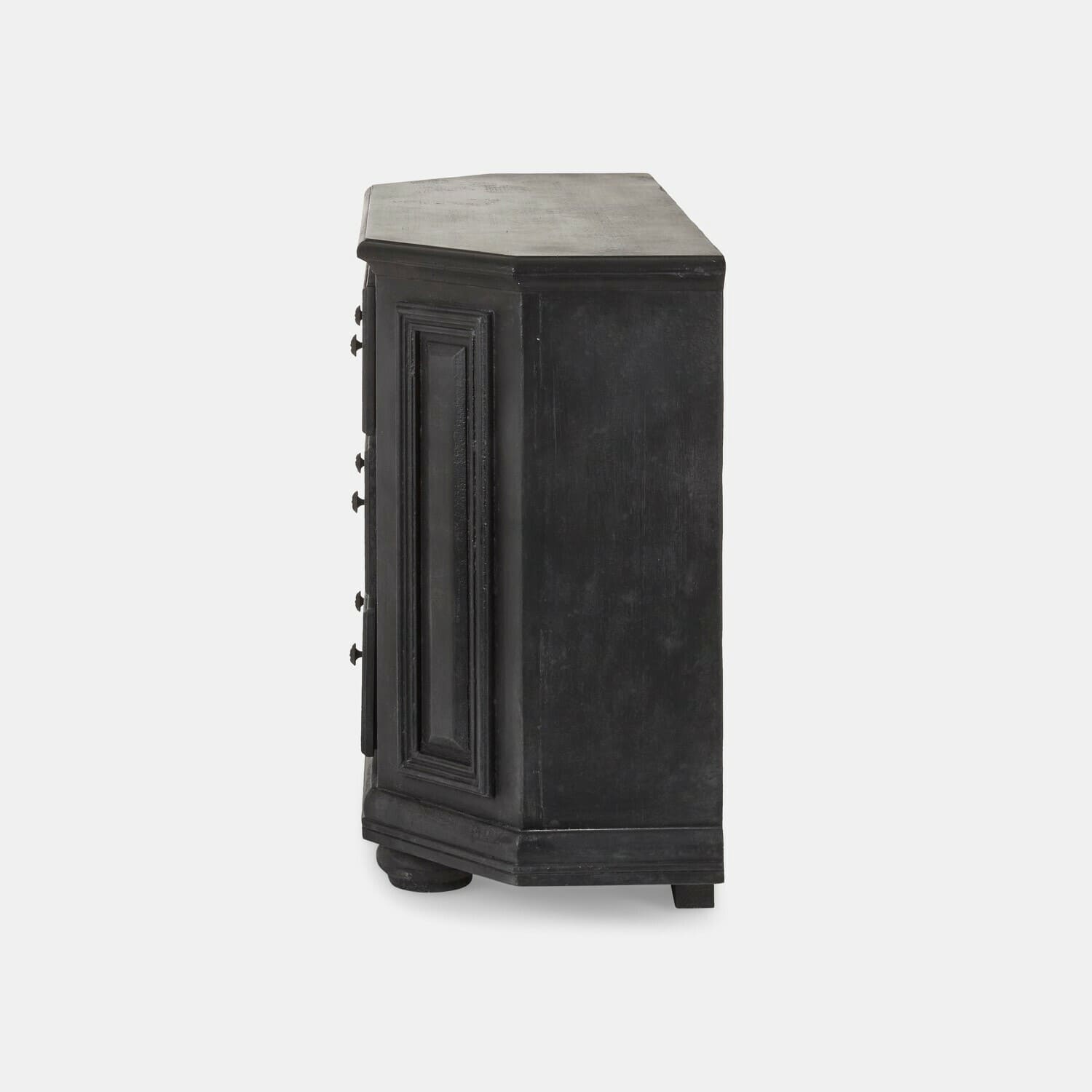Commode Brévoise