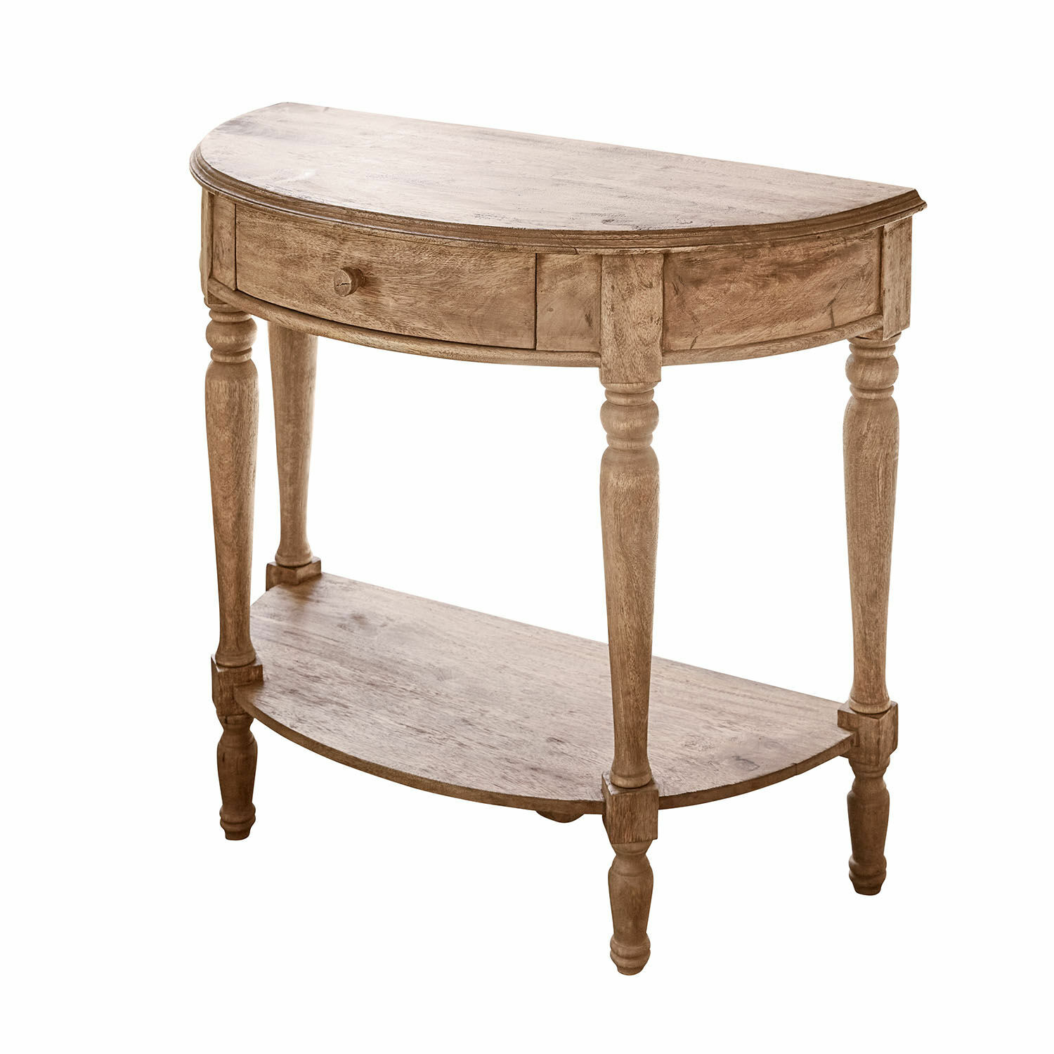 Sidetable Daintique