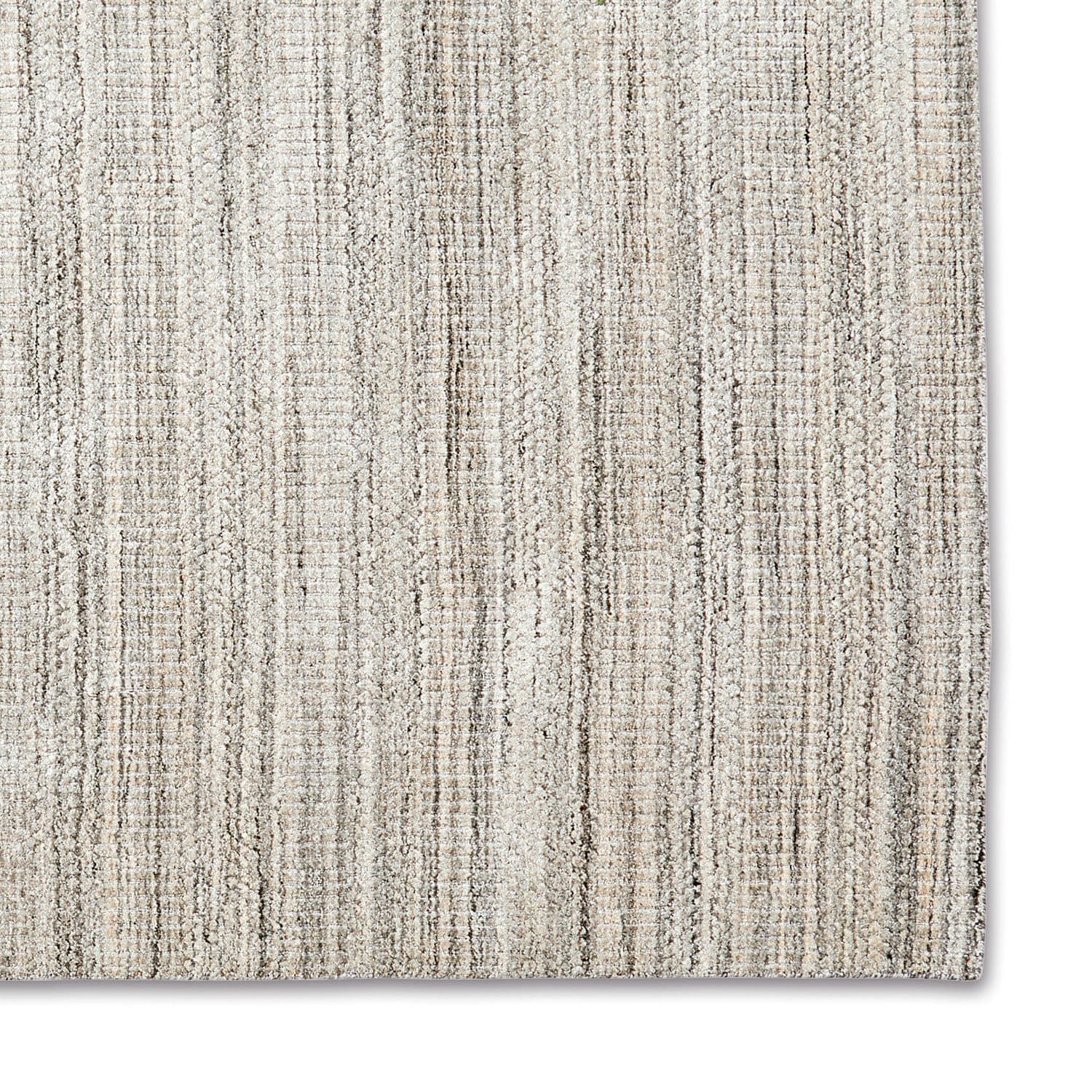 Tapis Musave