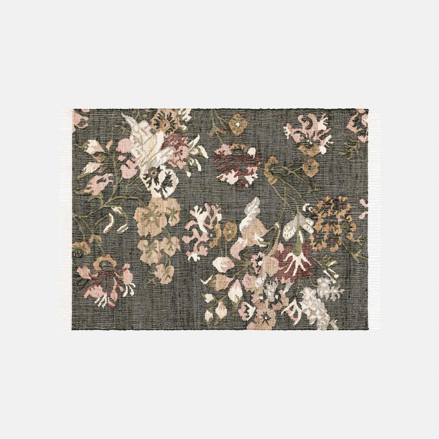 Tapis Yasirah
