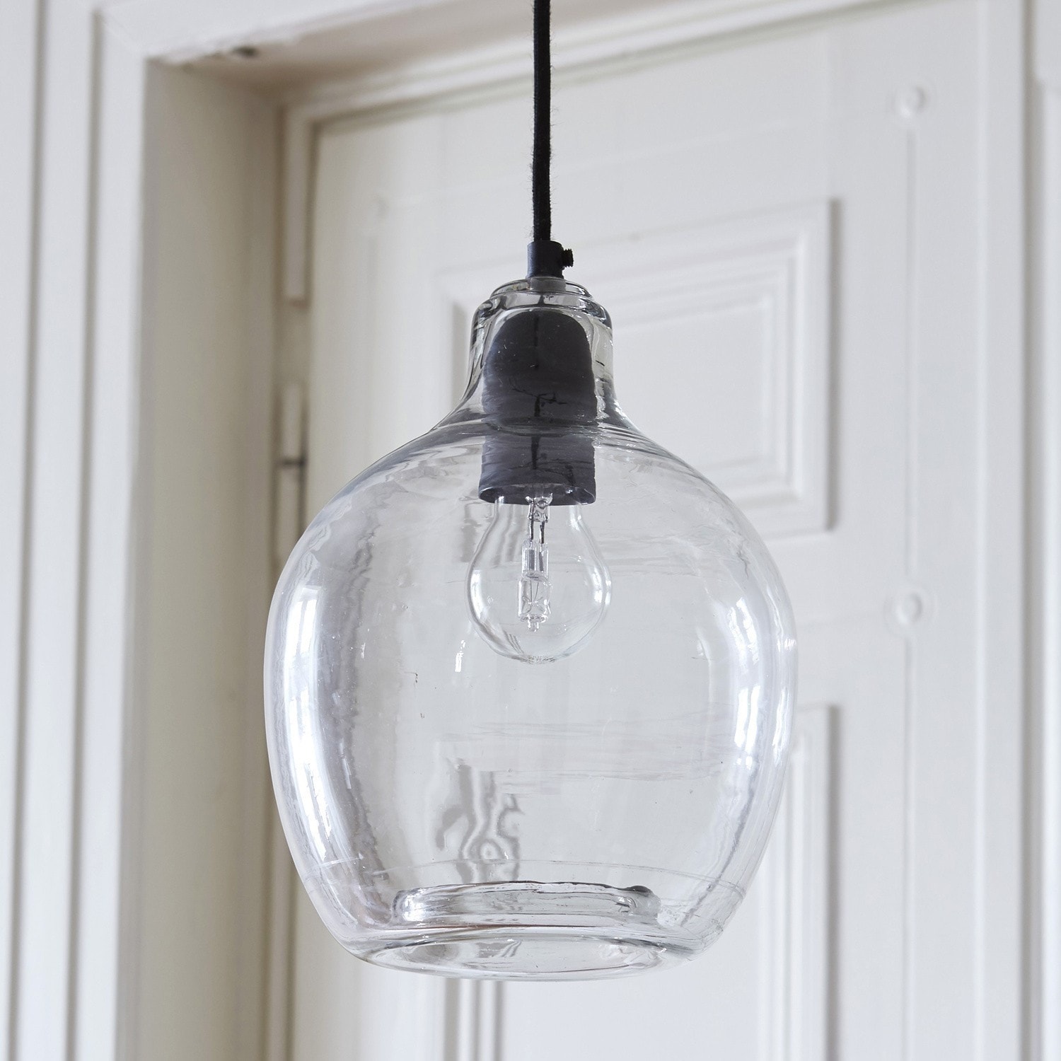 Hanglamp Bullère