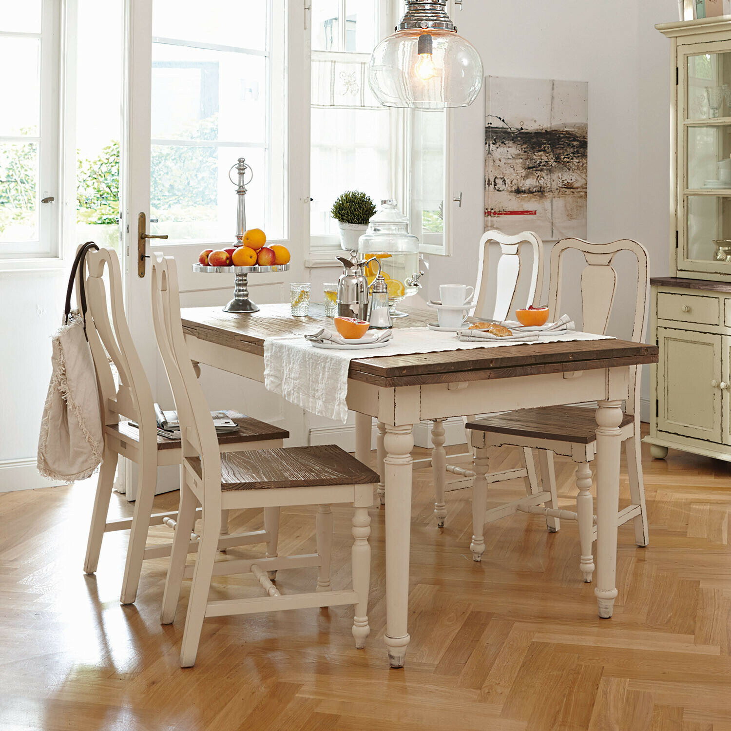 Tafel Bradford Tafel Bradford