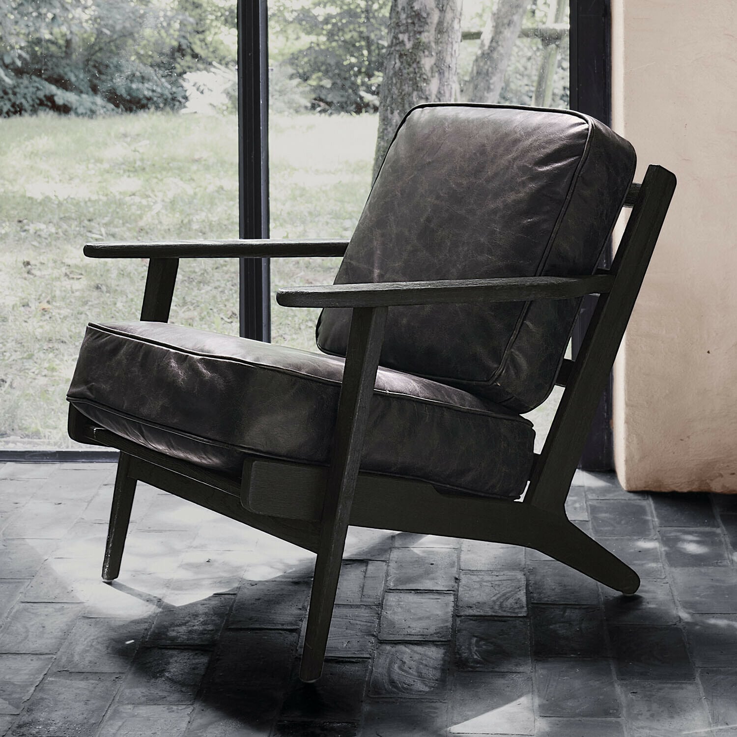 Fauteuil Cliftone Fauteuil Cliftone