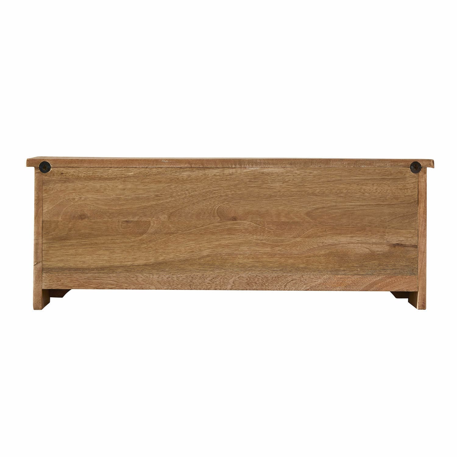 Organizer Lhomme