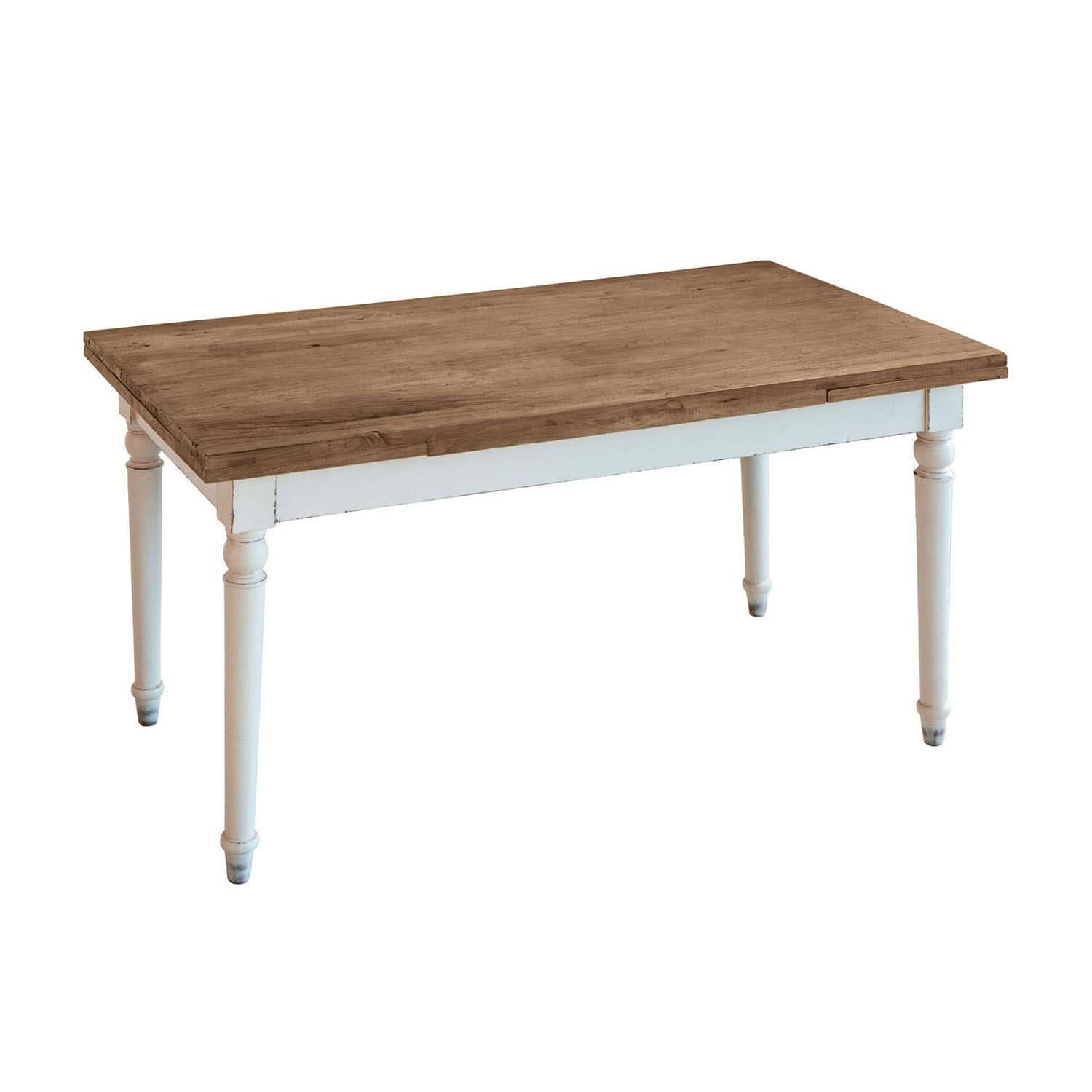 Tafel Bradford