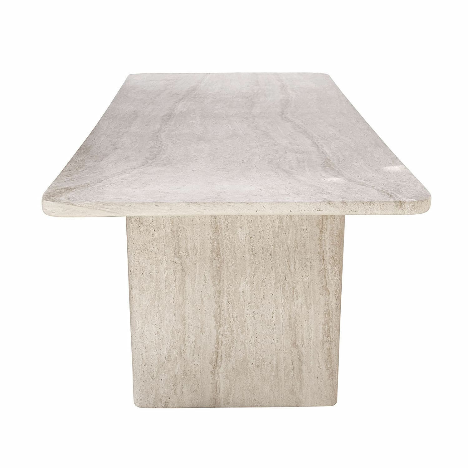 Eettafel Yveline