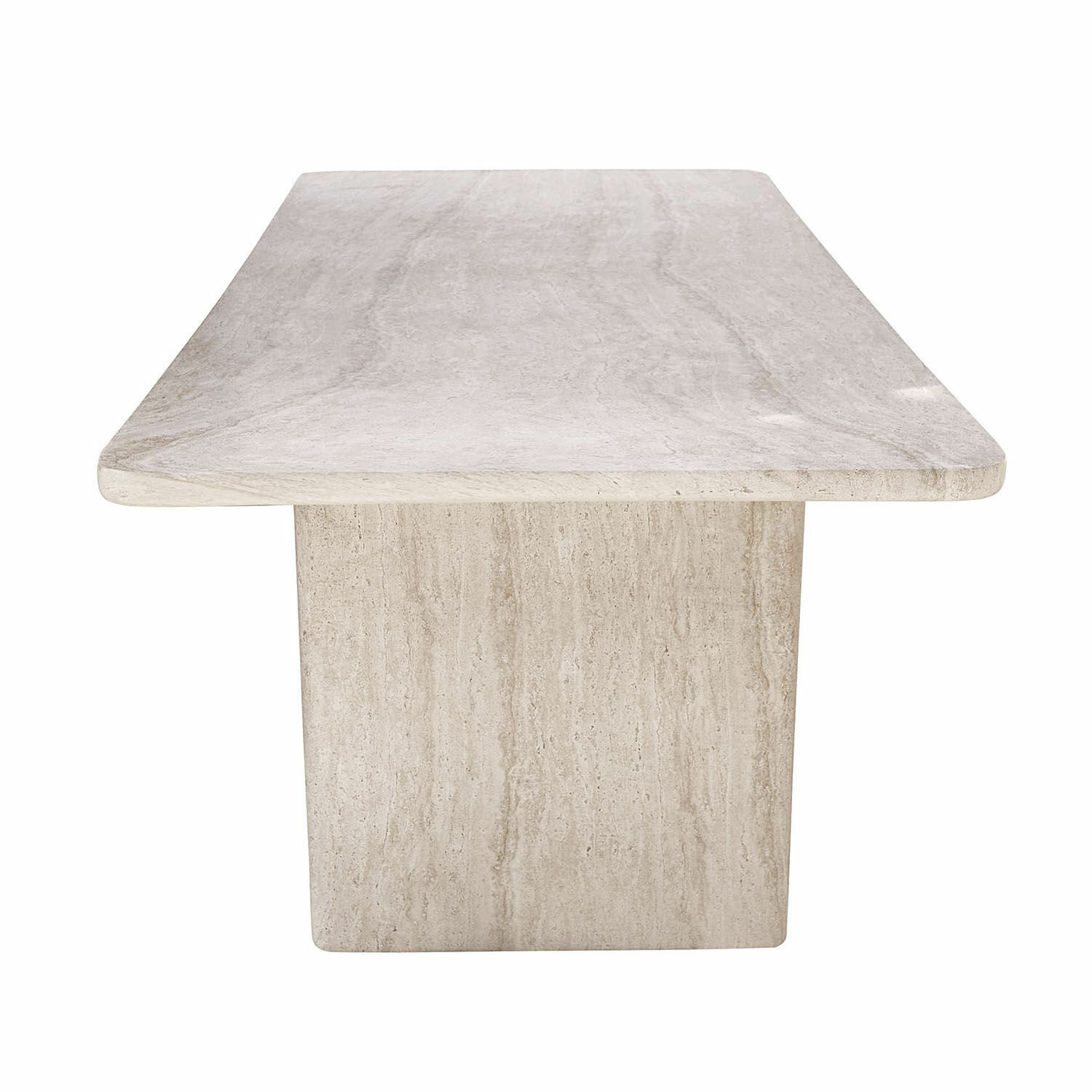 Eettafel Yveline