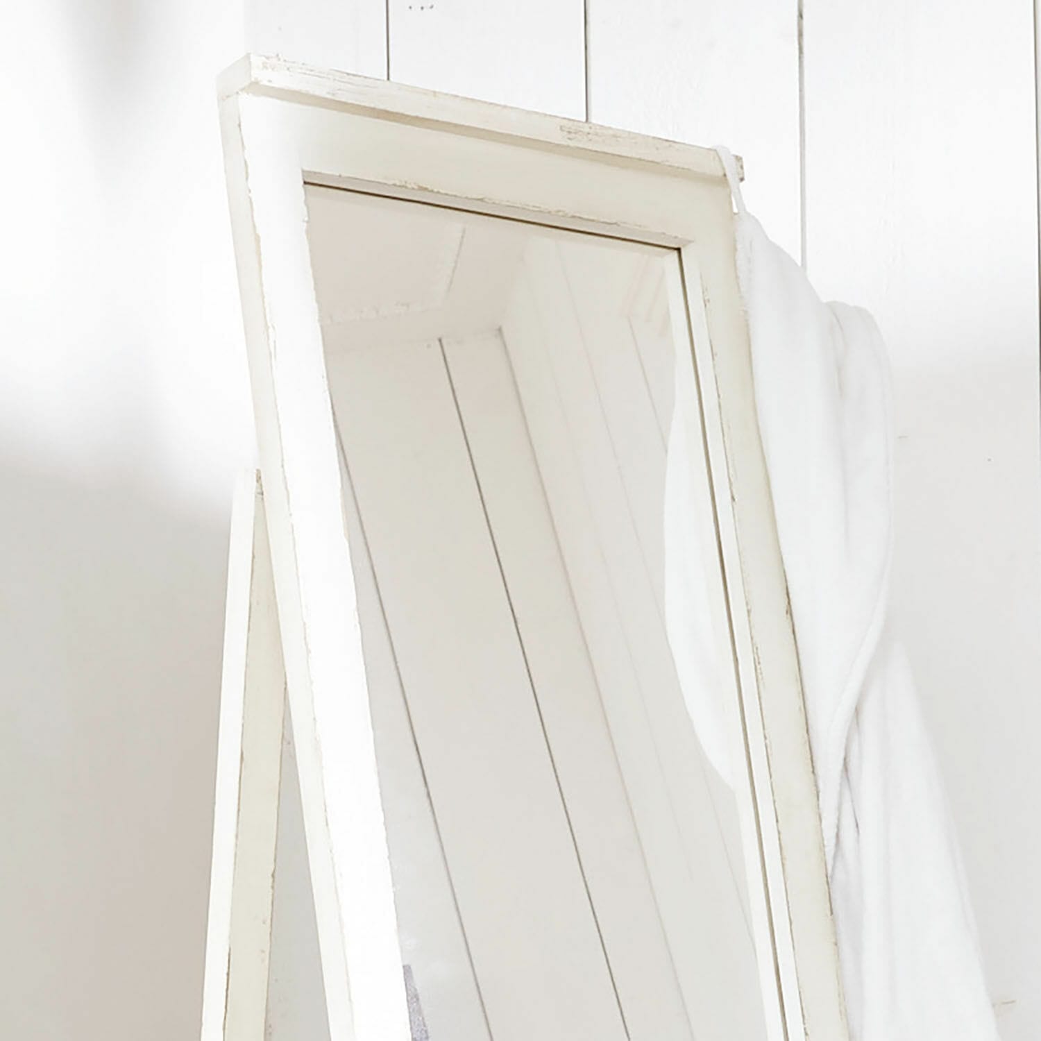 Miroir Shelton