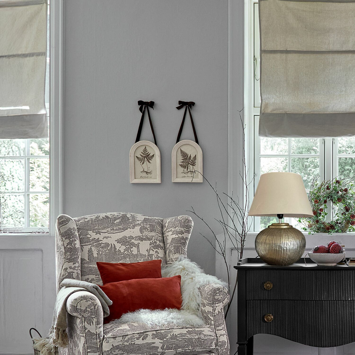 Afbeelding set van 2 Movirex