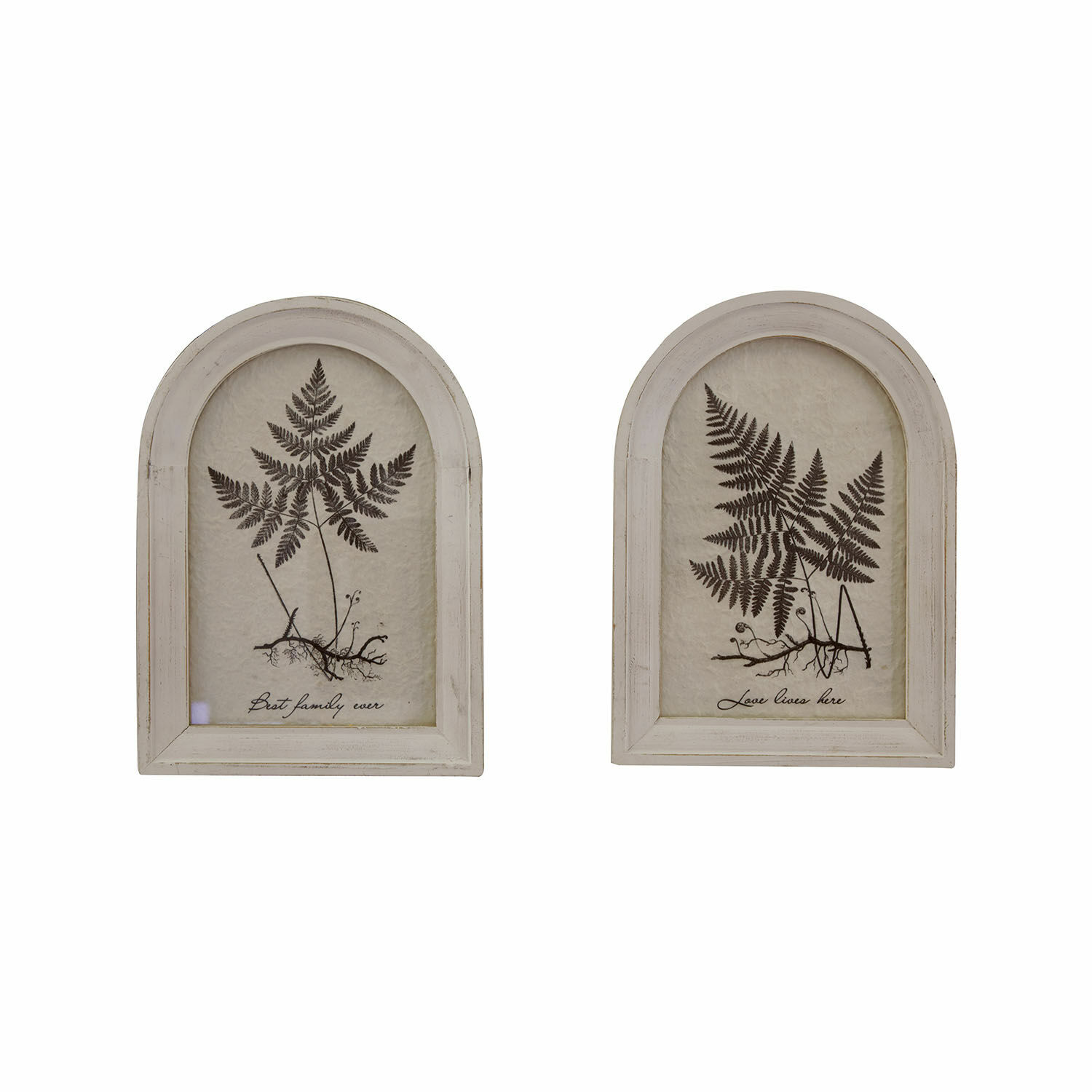 Lot de 2 tableaux Movirex