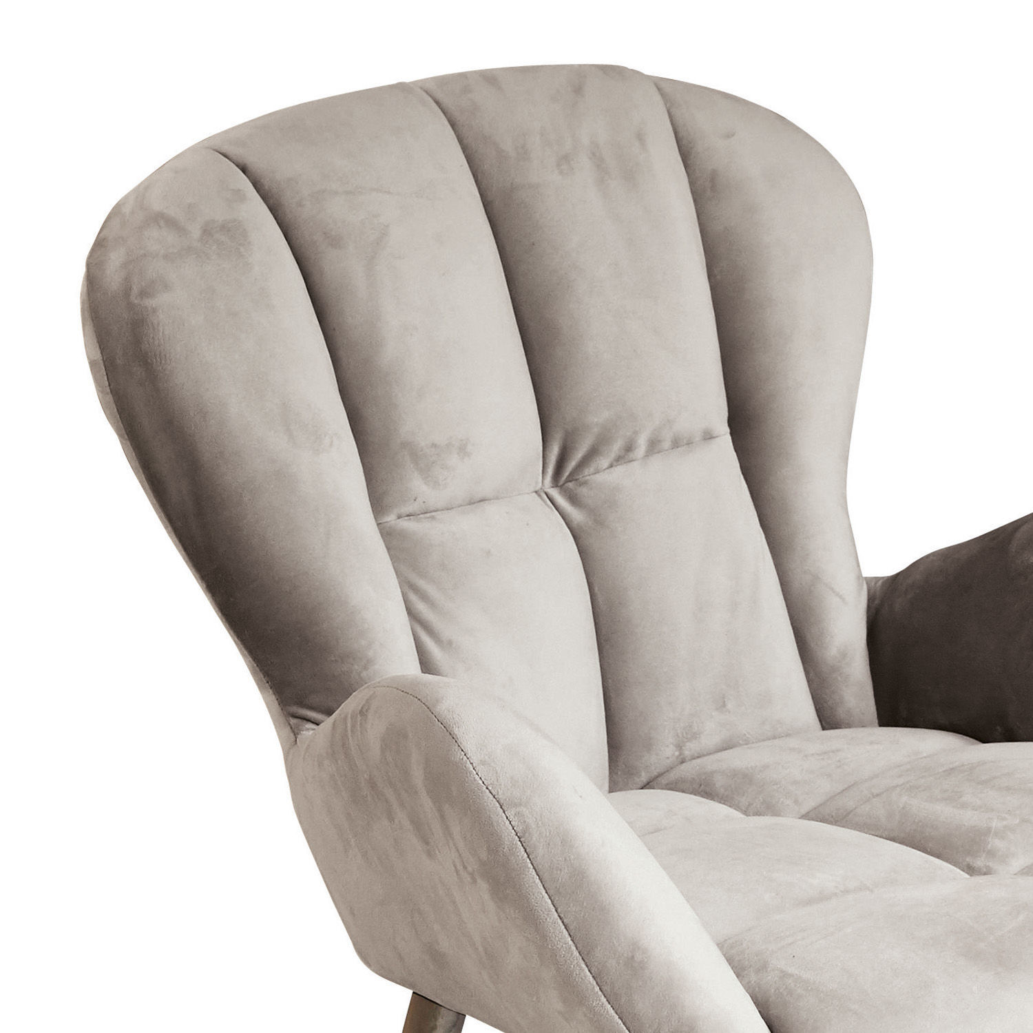 Chaise Mesalina