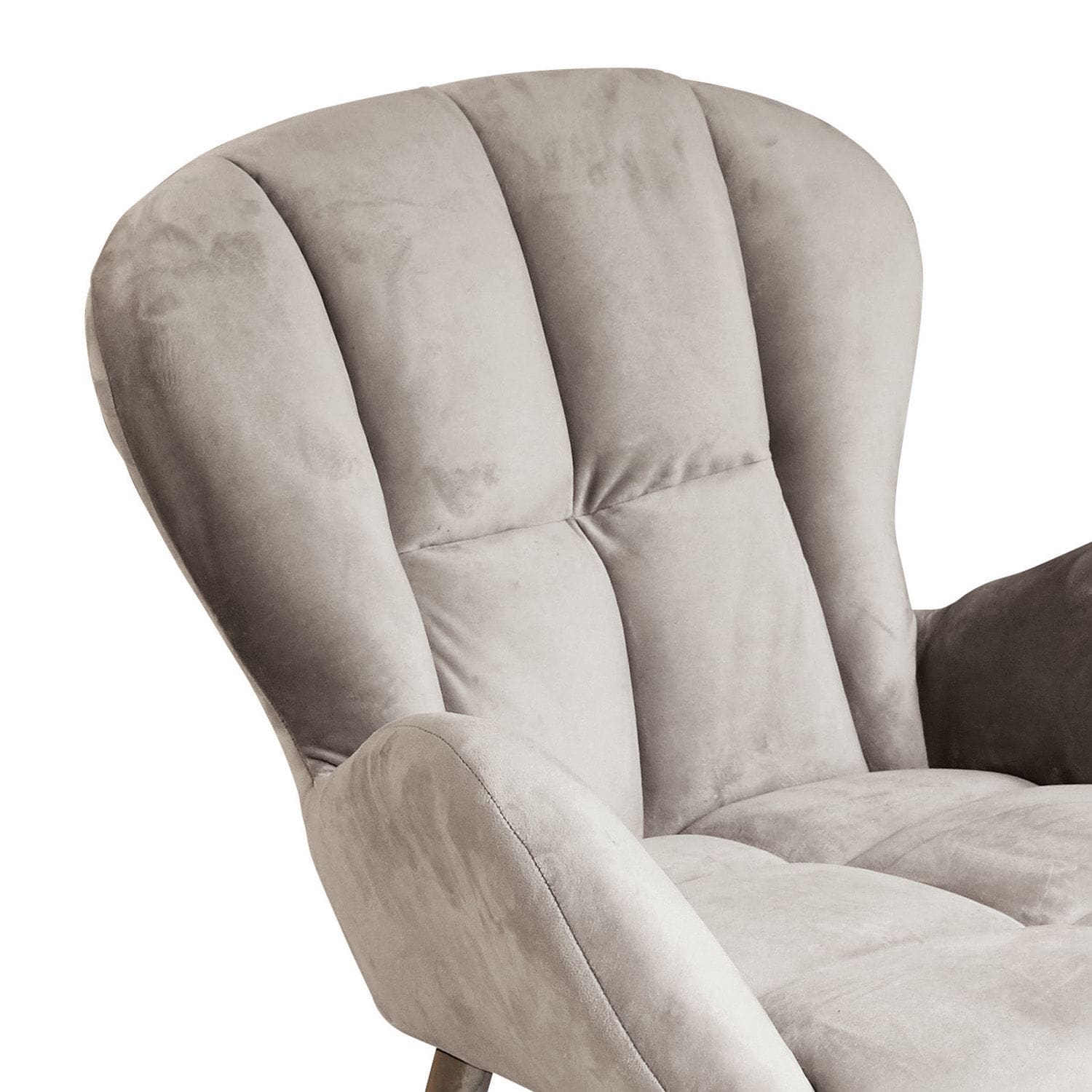 Chaise Mesalina