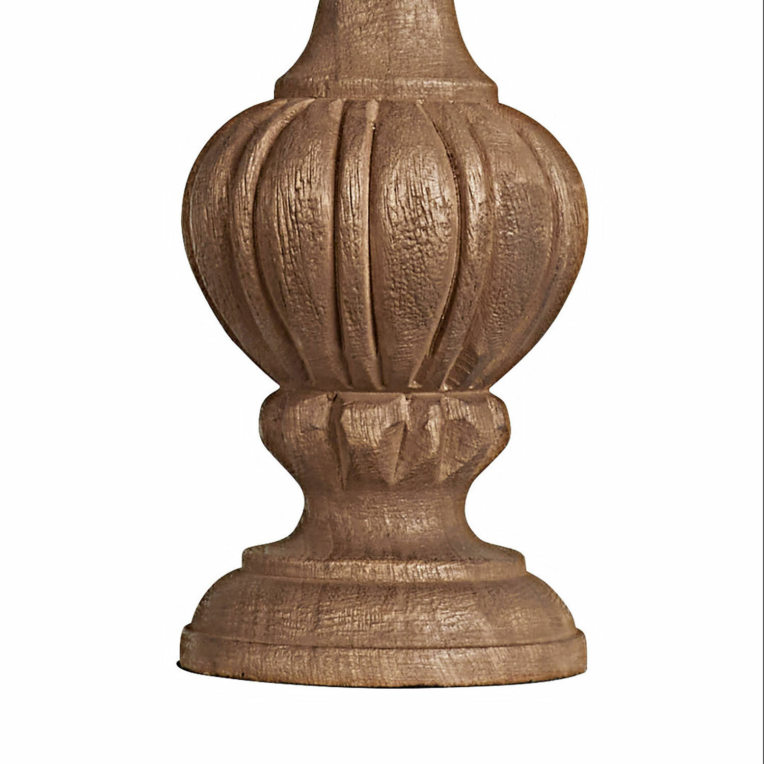 Lampe à poser Airoux