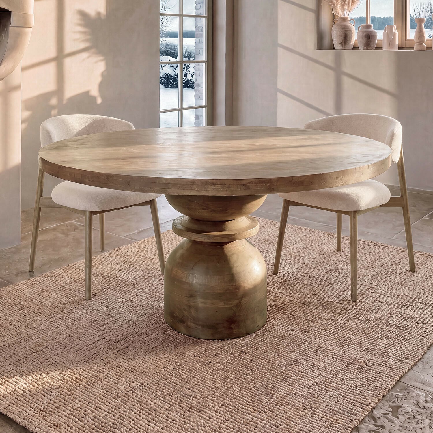 Tafel Granås Tafel Granås