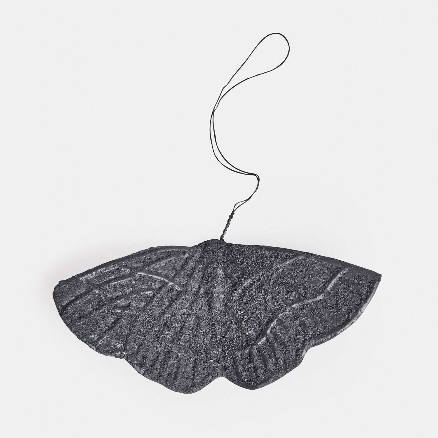 Hanger set van 6 Orlenaith