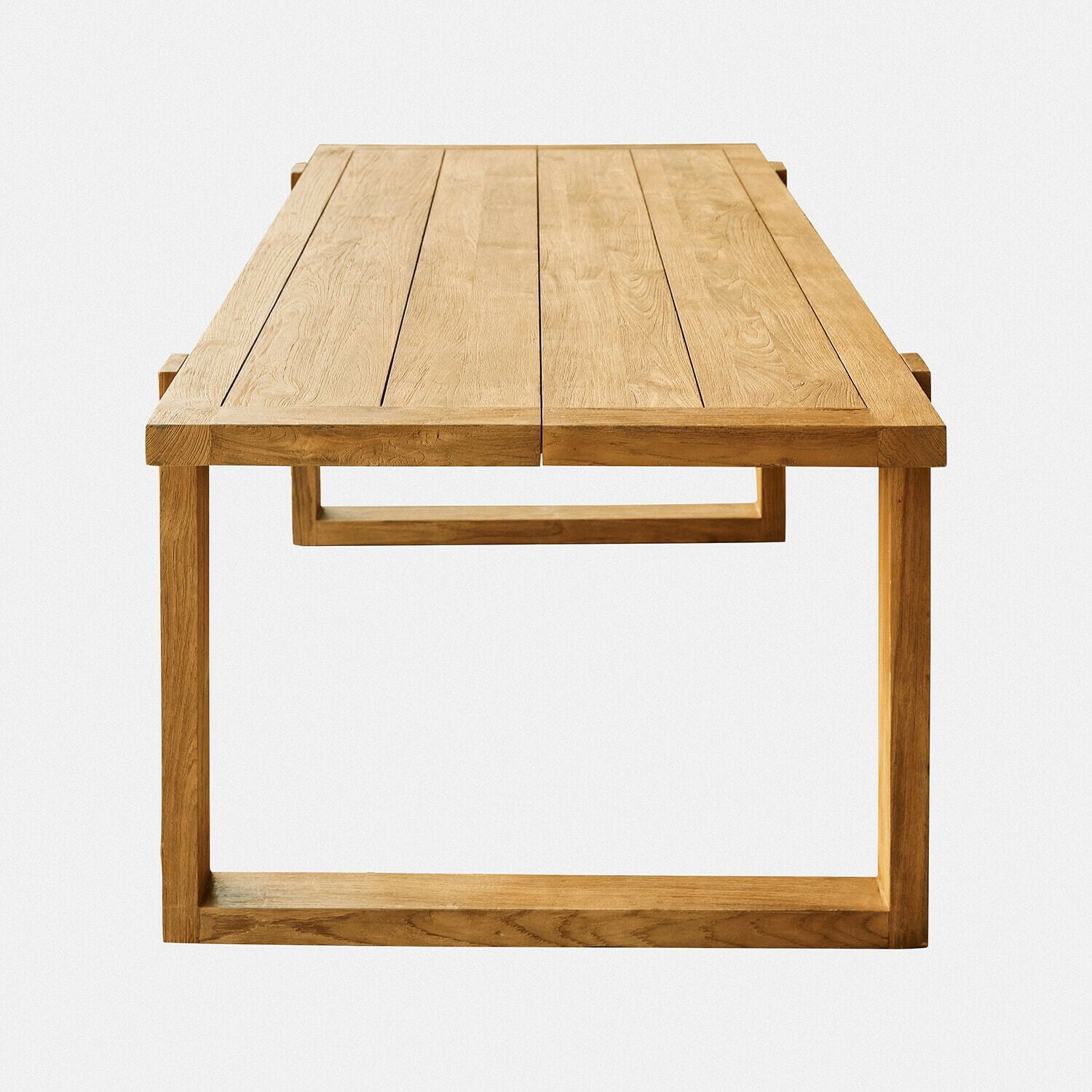 Tafel Halinor