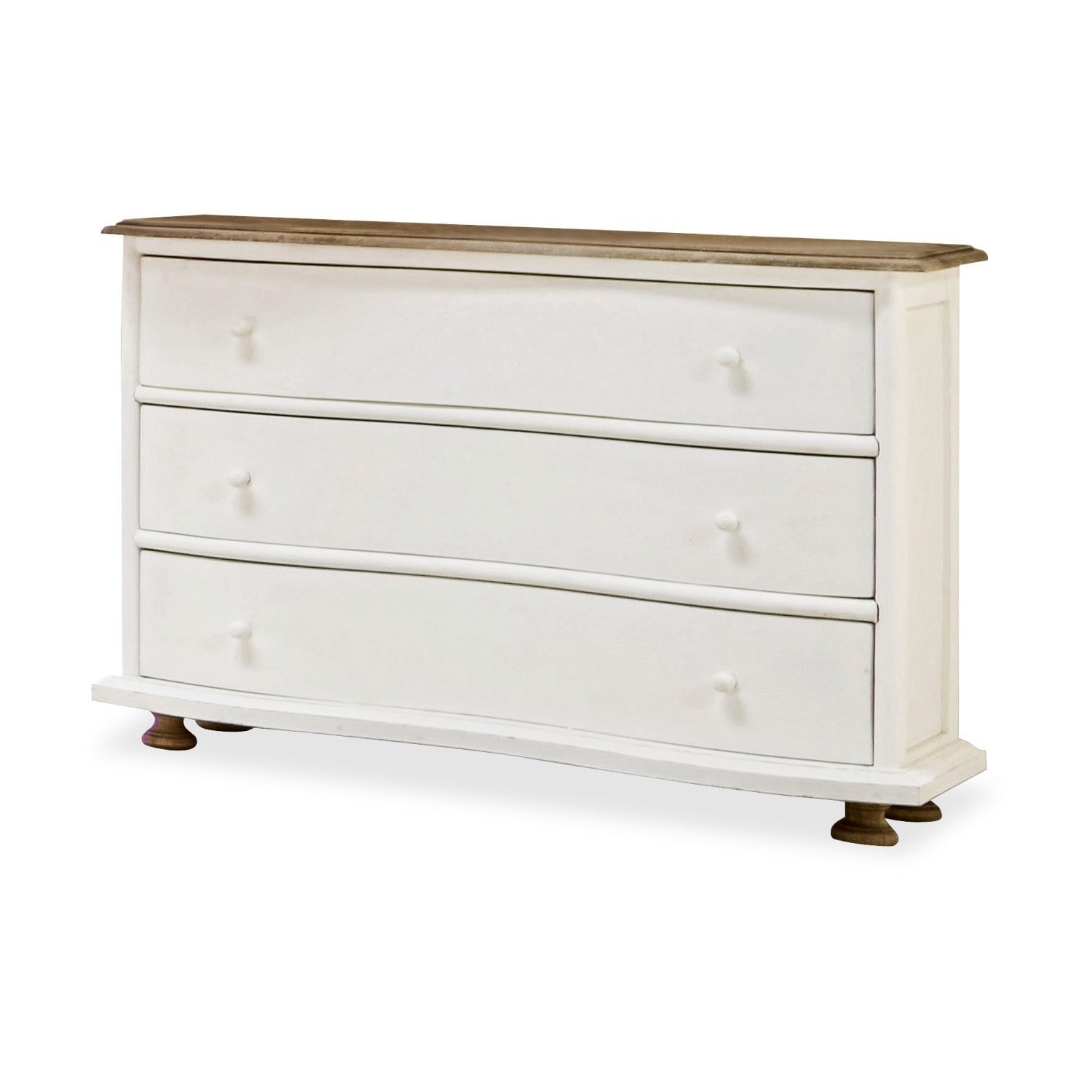 Commode Frouard