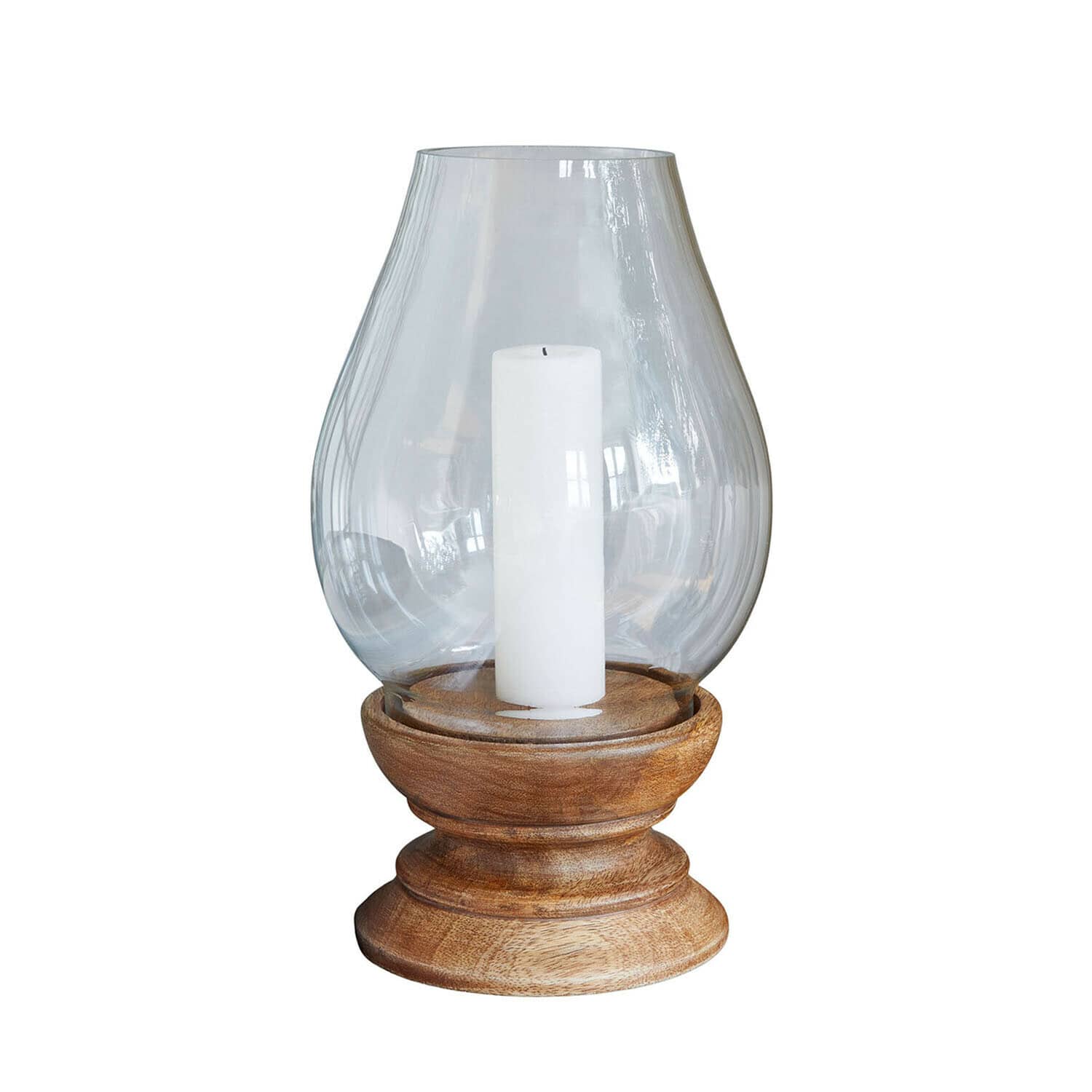 Photophore Orvellas