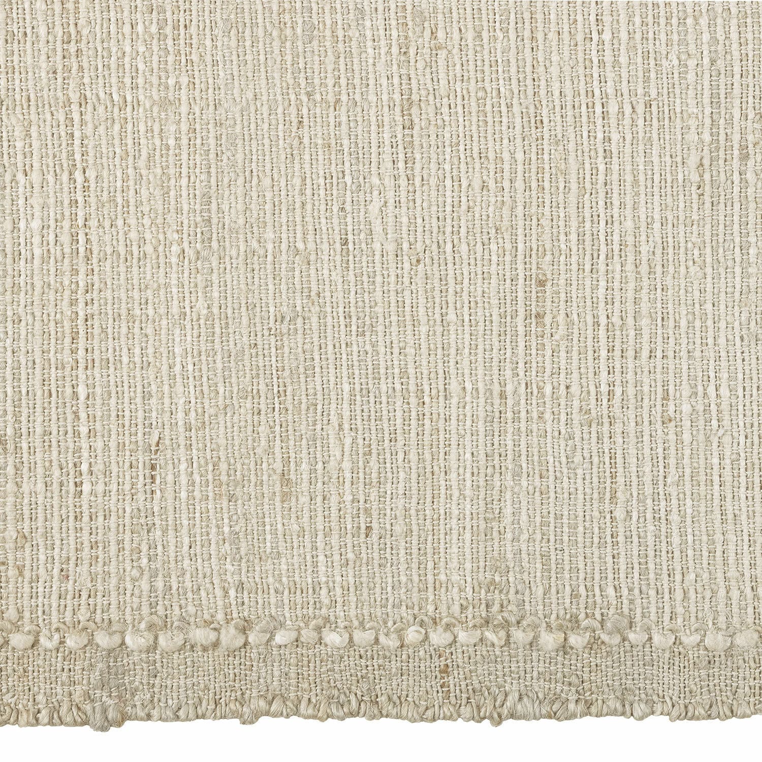 Tapis Placidia