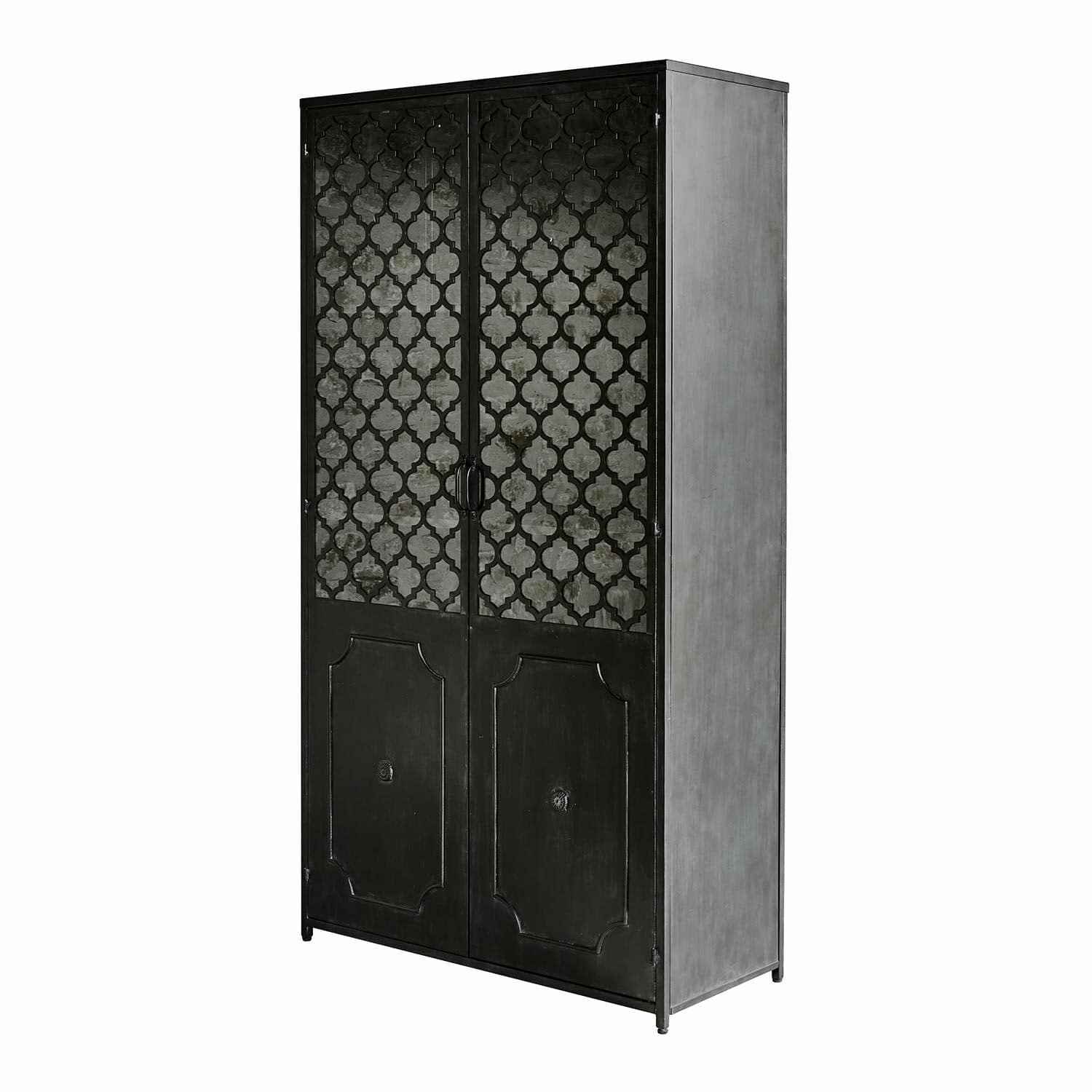 Kast Astralon