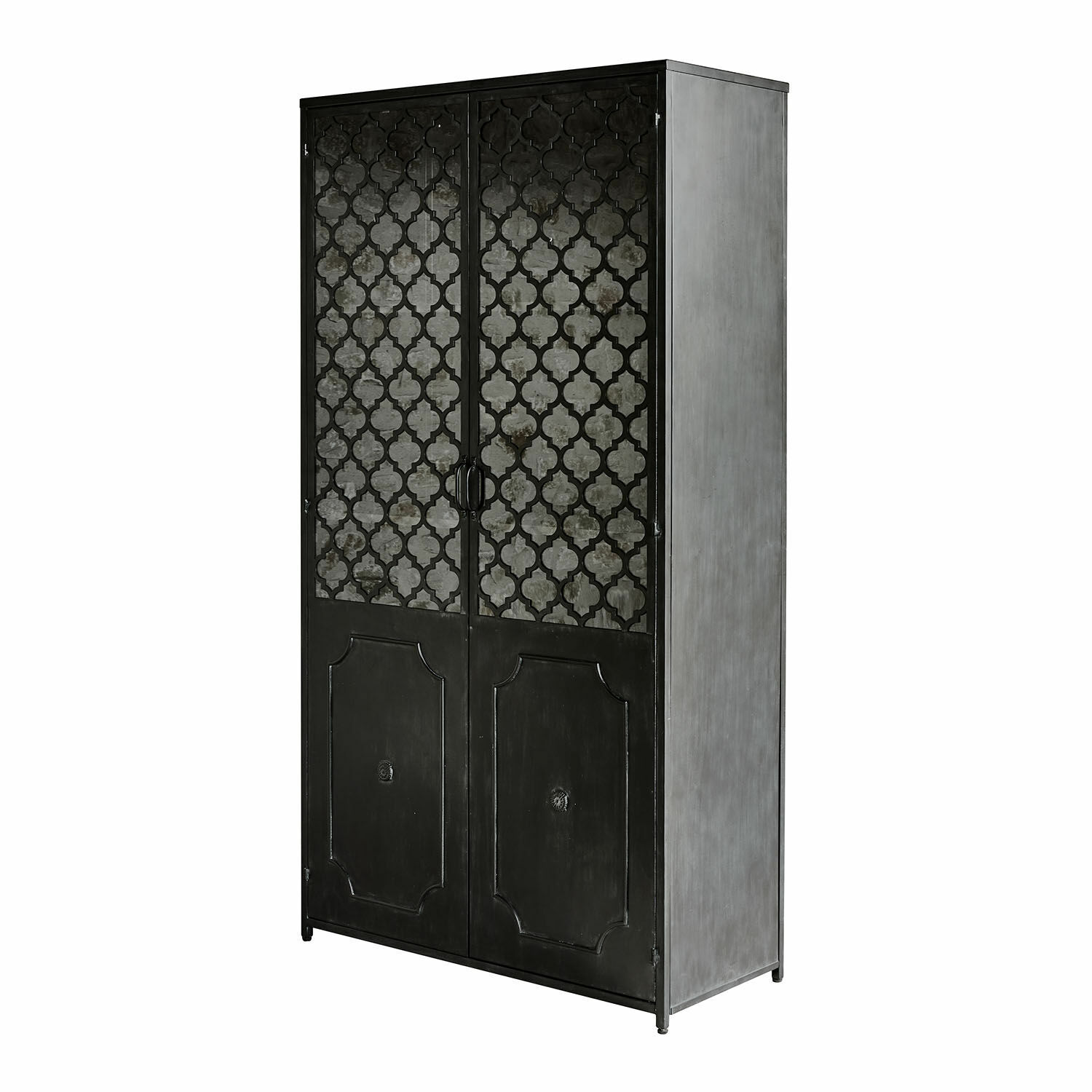 Kast Astralon