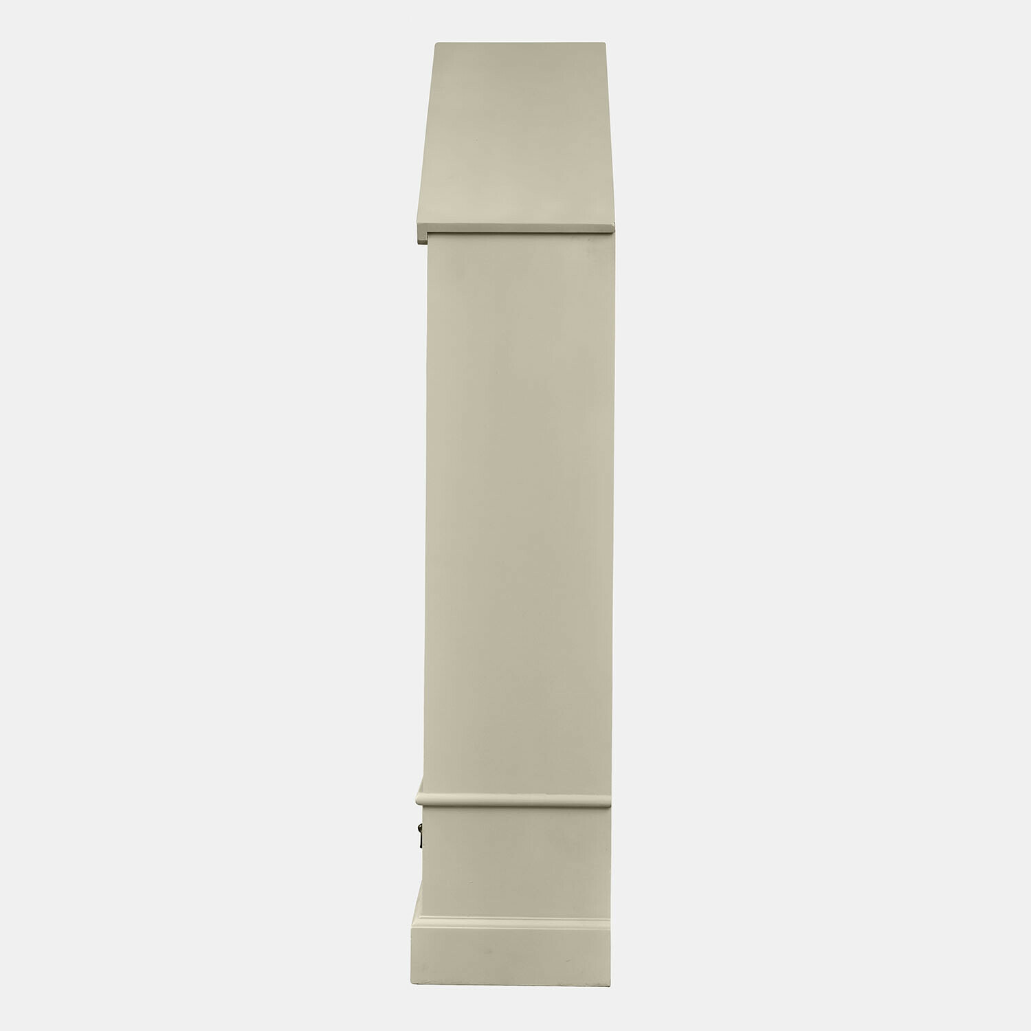 Kast Vaurillon