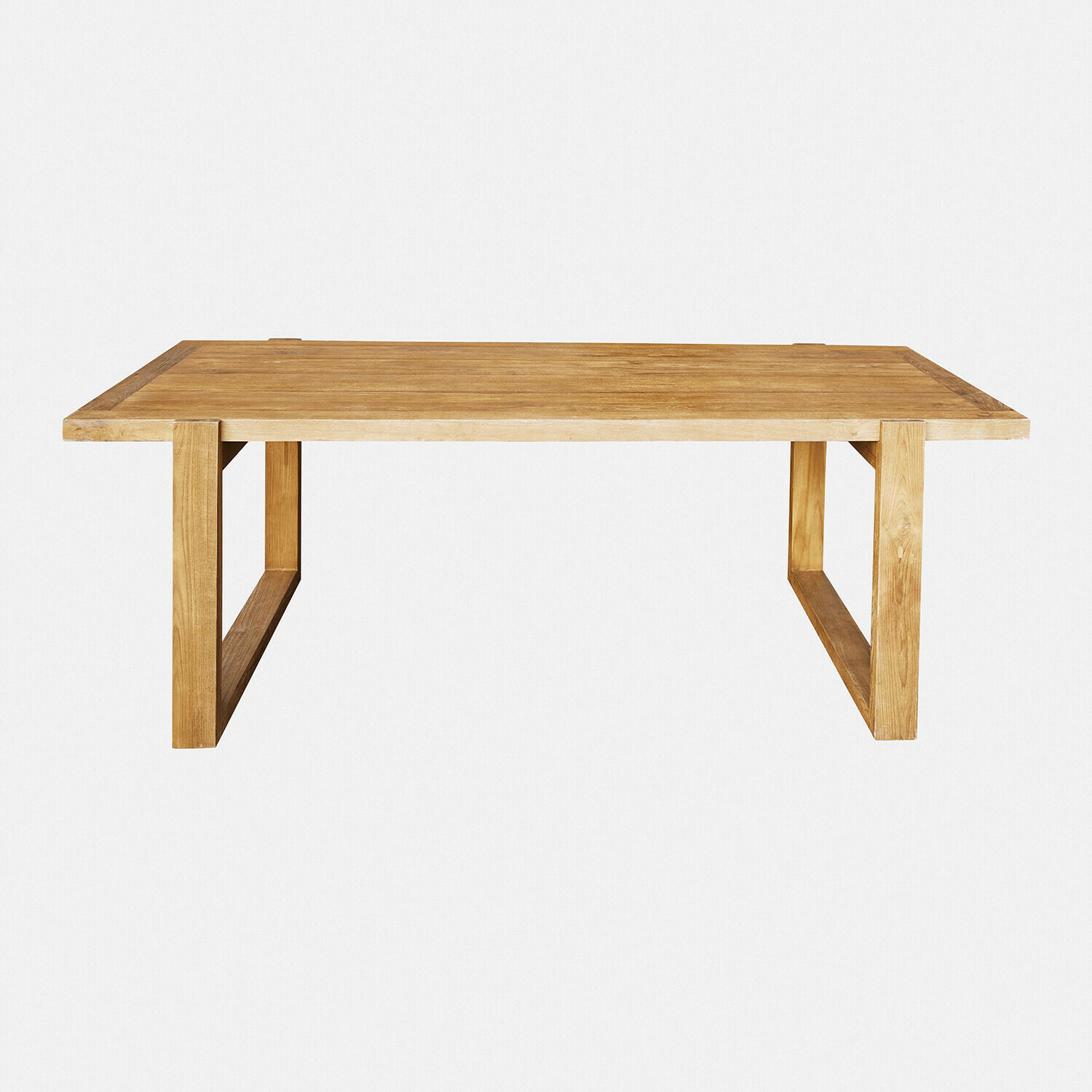 Tafel Halinor