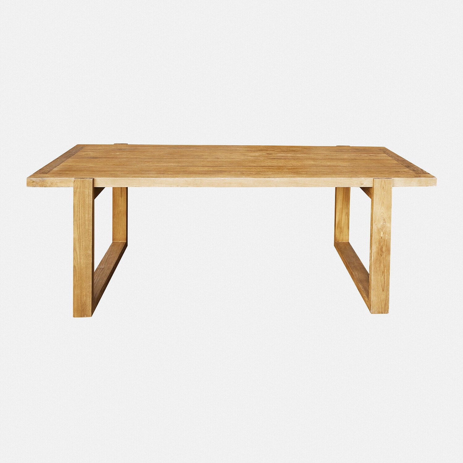 Table Halinor