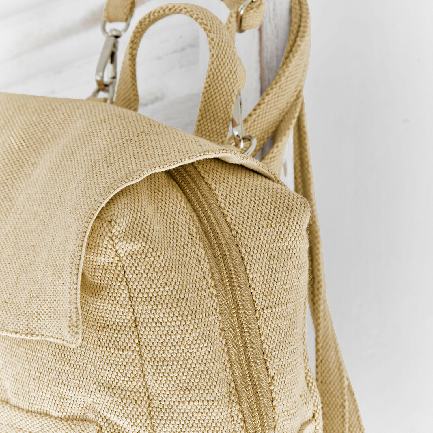 Sac à dos isotherme Pawera