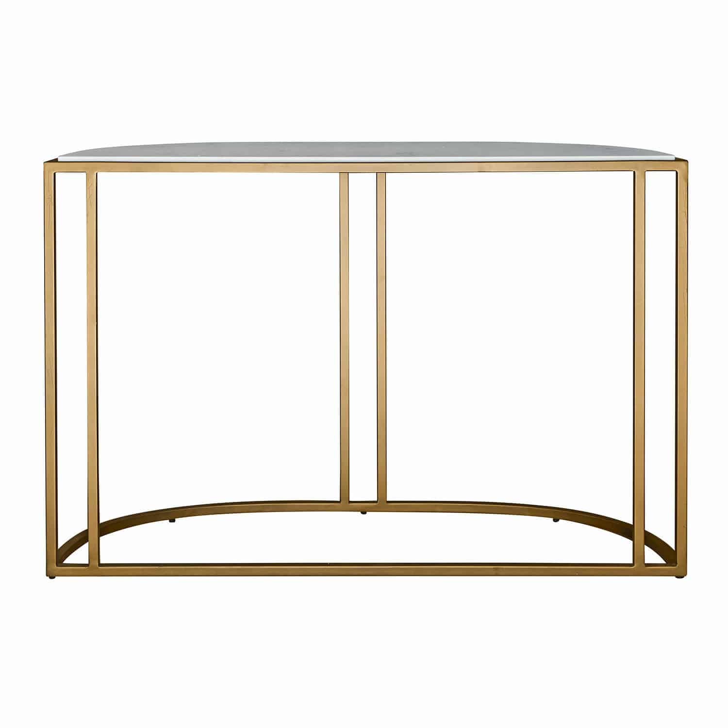 Console Soréline