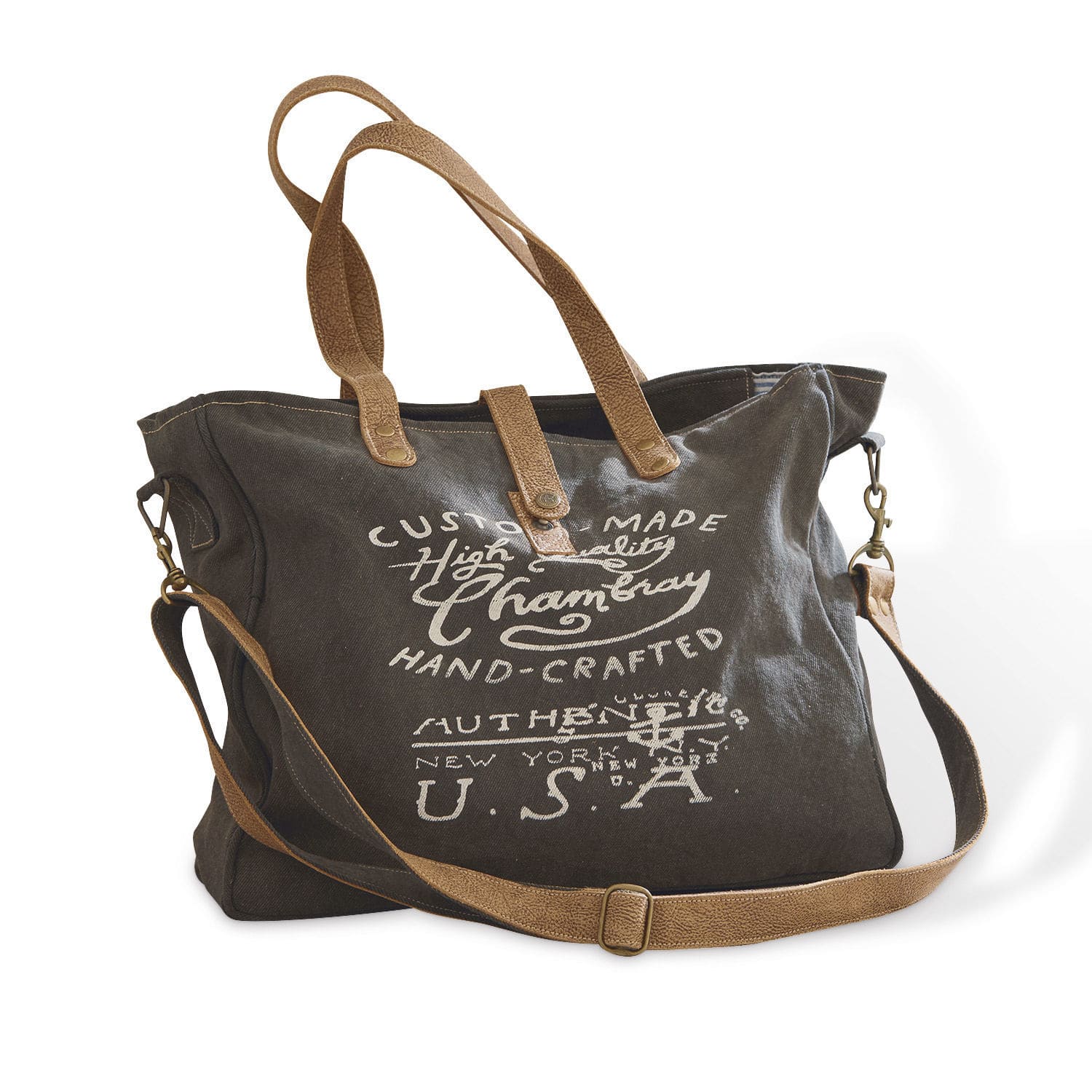 Sac Kamjenia
