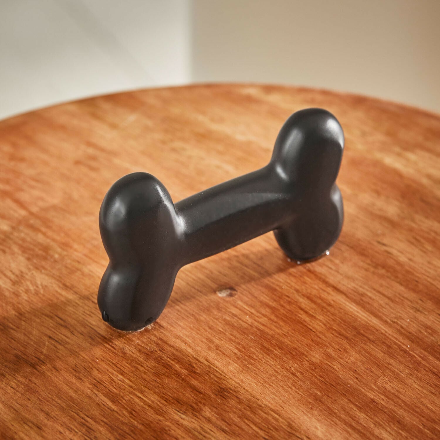 Pot set van 2 Esteluna
