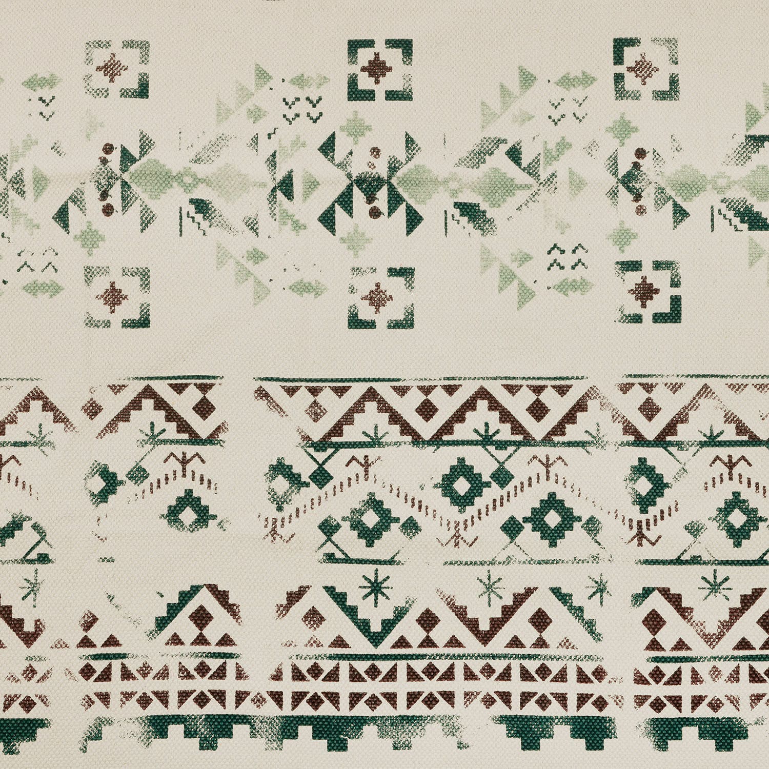 Tapis Limoges
