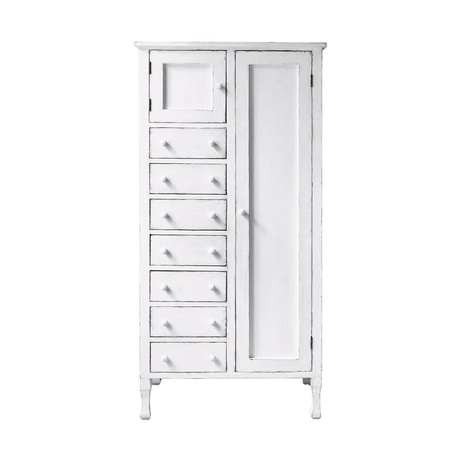 Kast Amourien