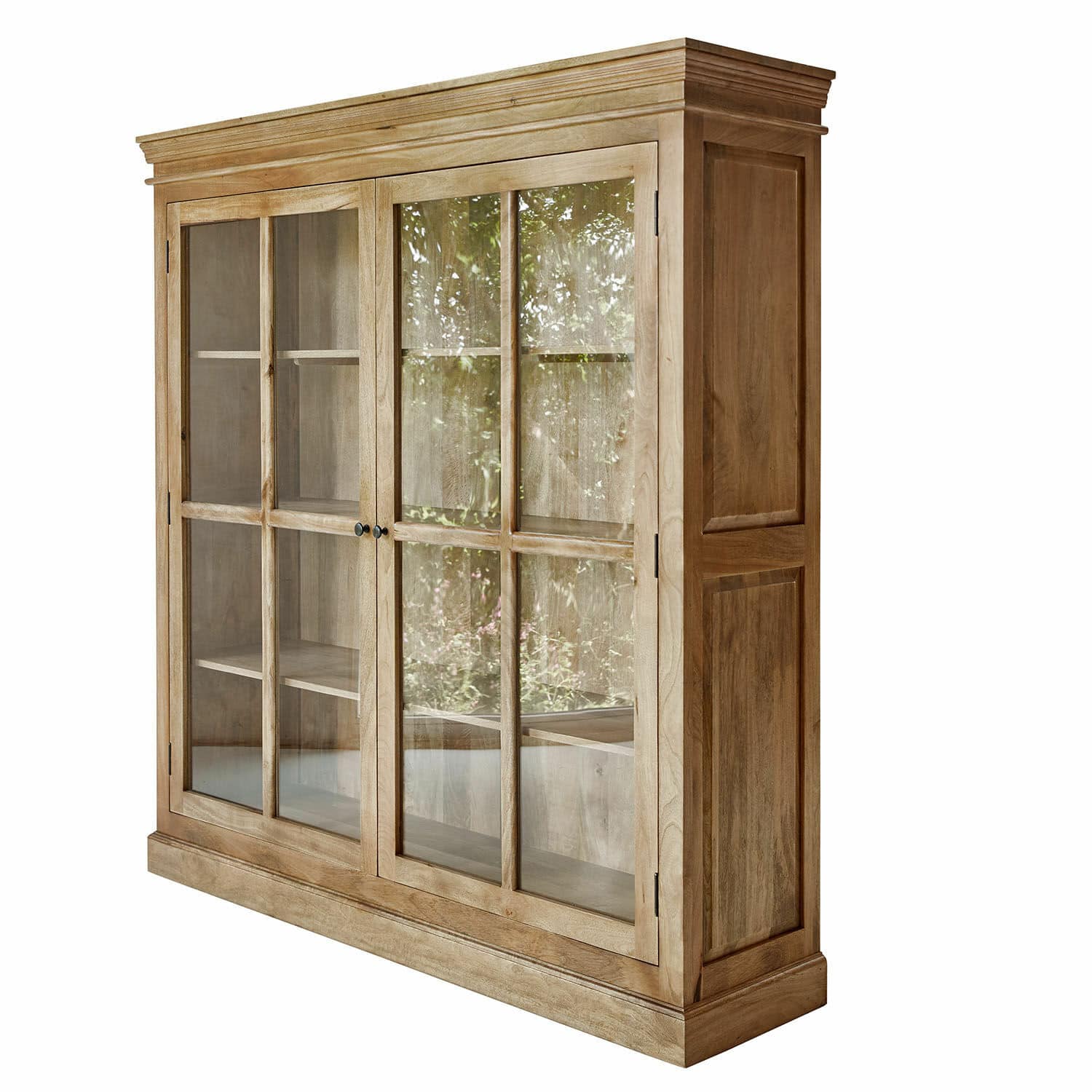 Kast Norcelles